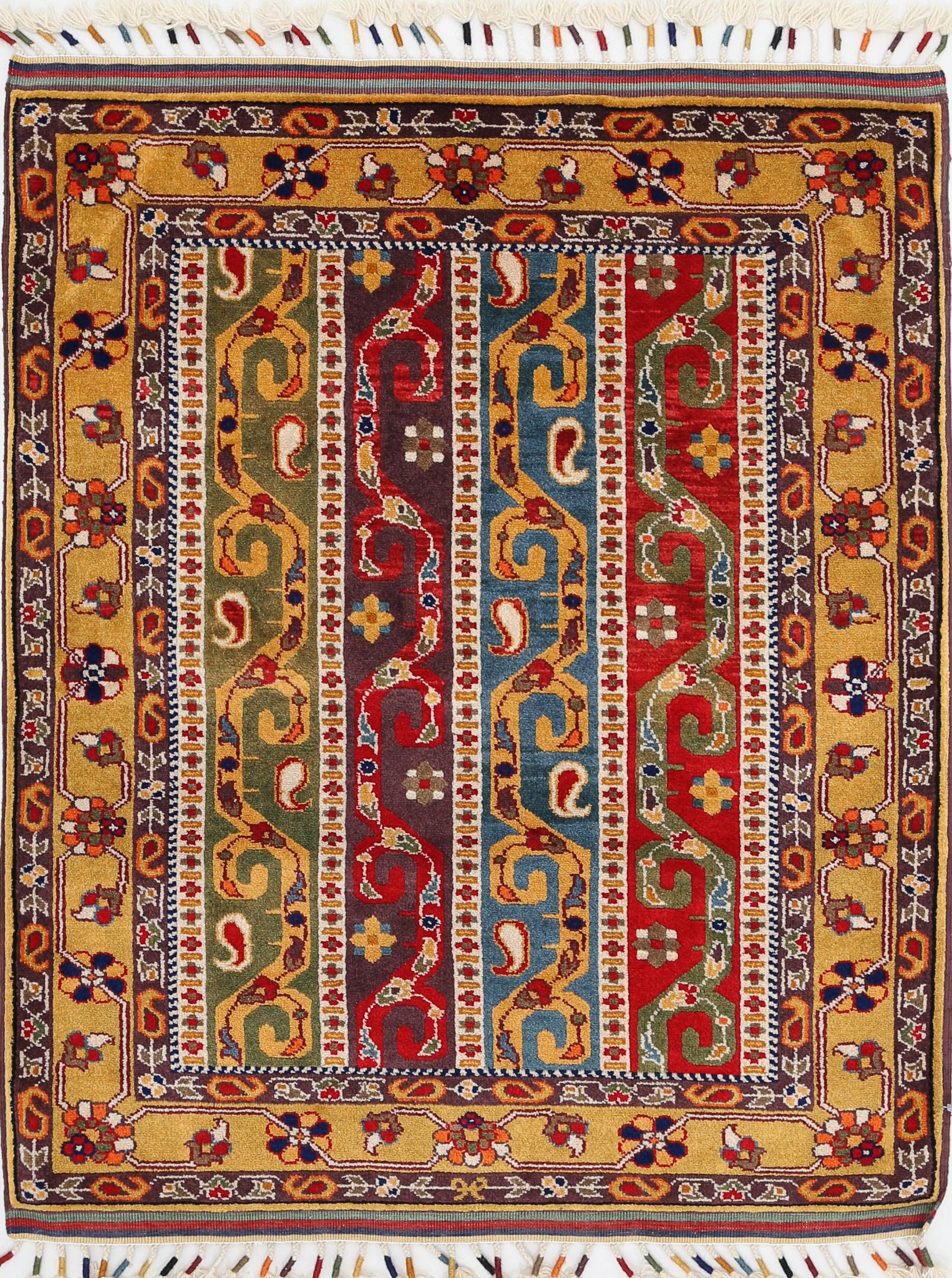 Shaal-hand-knotted-farhan-wool-rug-5017971.jpg