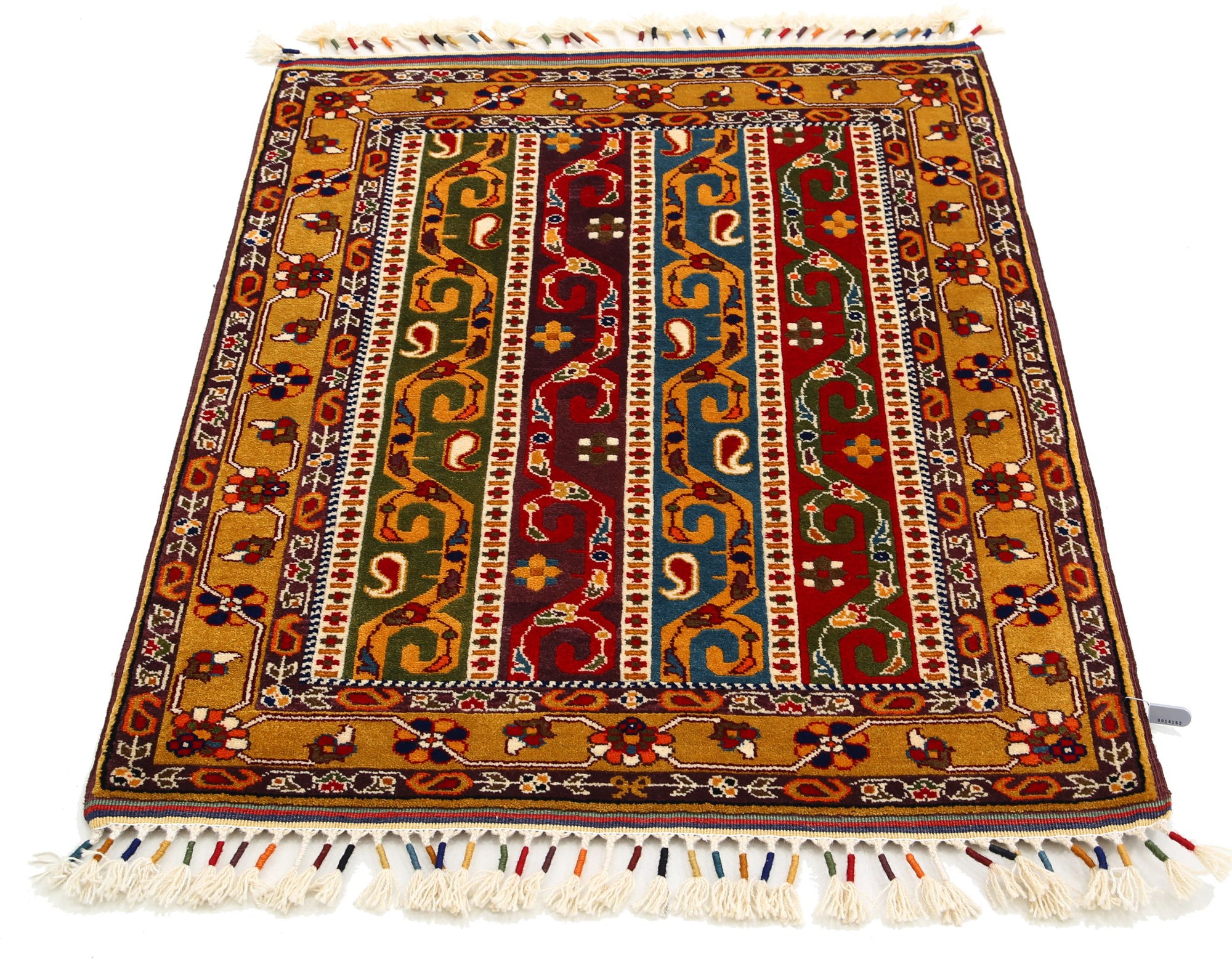 Shaal-hand-knotted-farhan-wool-rug-5017973-3.jpg