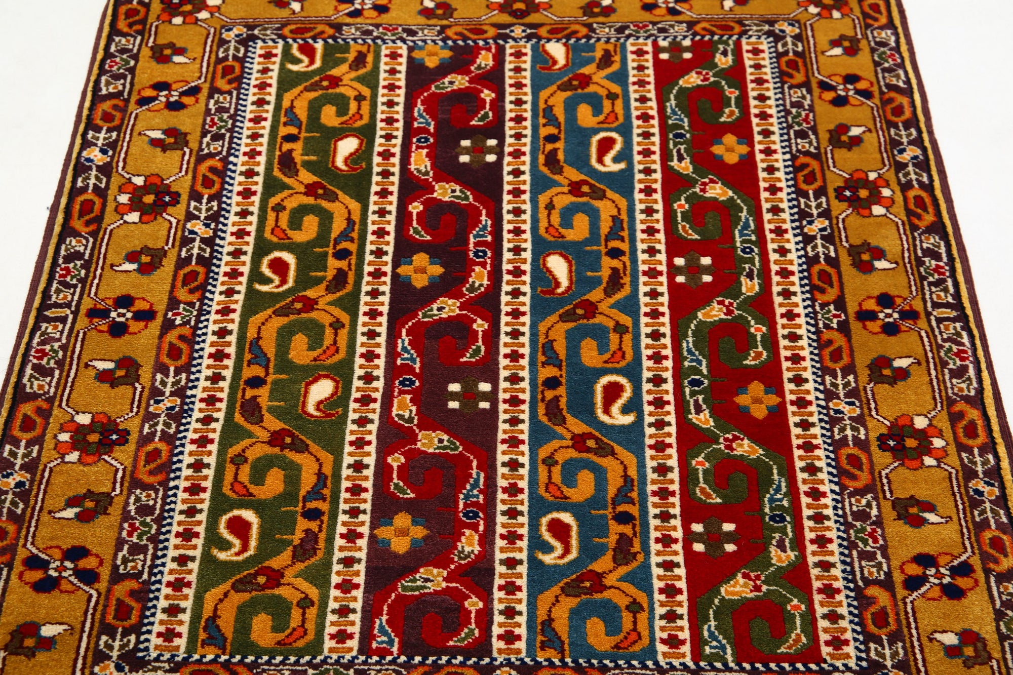 Shaal-hand-knotted-farhan-wool-rug-5017973-4.jpg