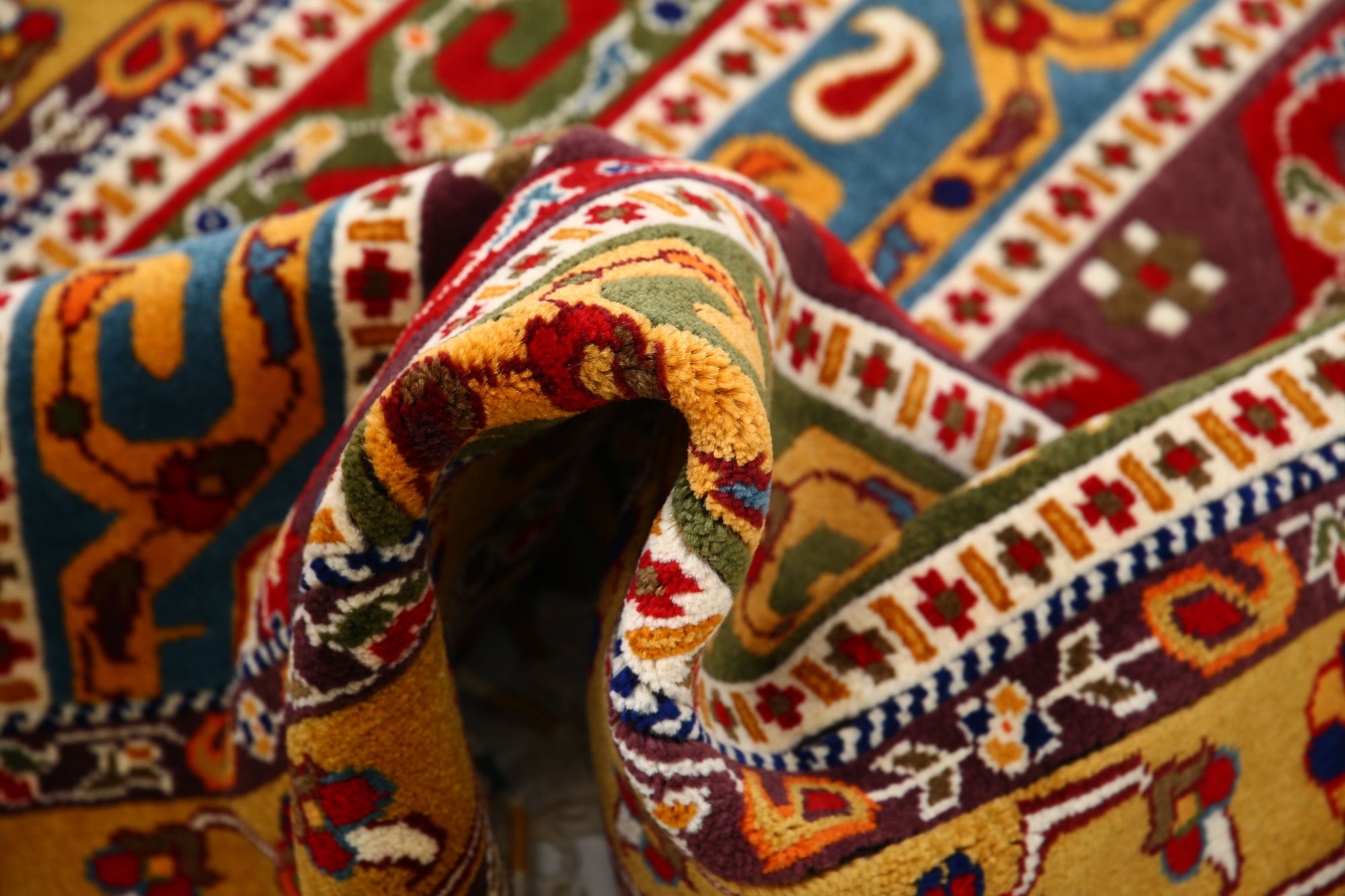 Shaal-hand-knotted-farhan-wool-rug-5017973-5.jpg