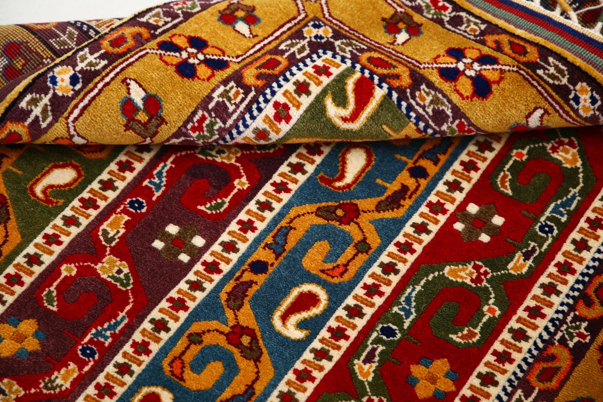 Shaal-hand-knotted-farhan-wool-rug-5017973-6.jpg