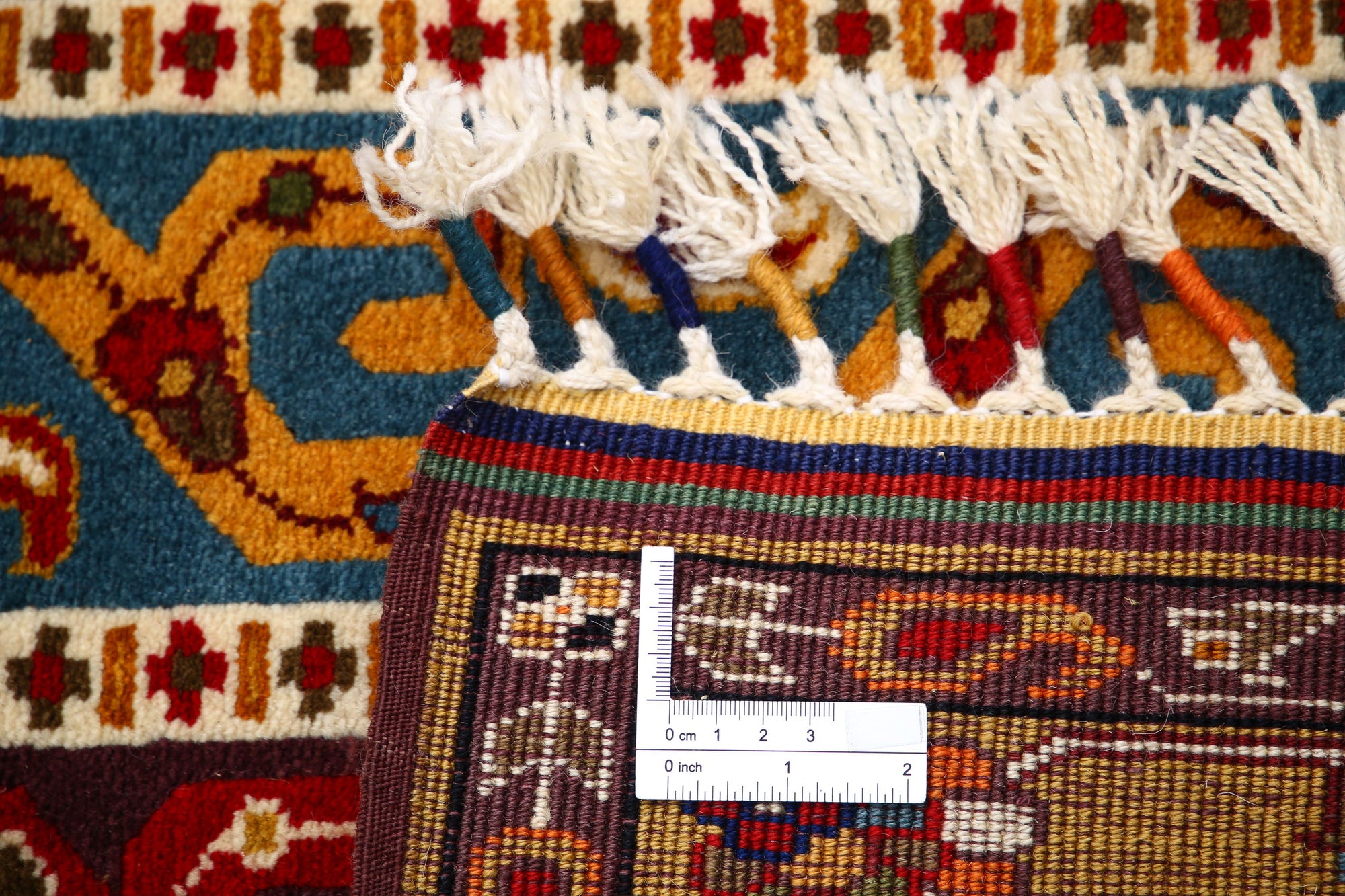 Shaal-hand-knotted-farhan-wool-rug-5017973-7.jpg