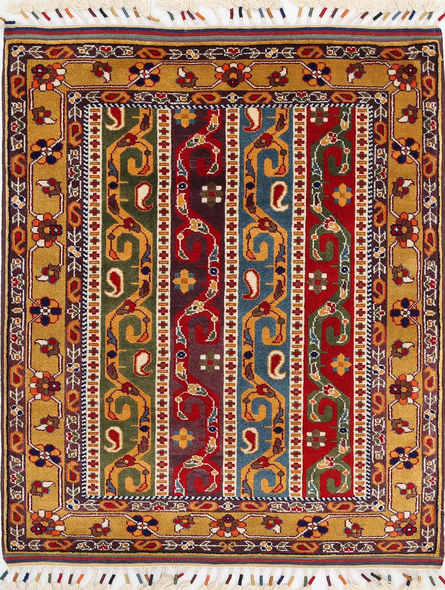 Shaal-hand-knotted-farhan-wool-rug-5017973.jpg
