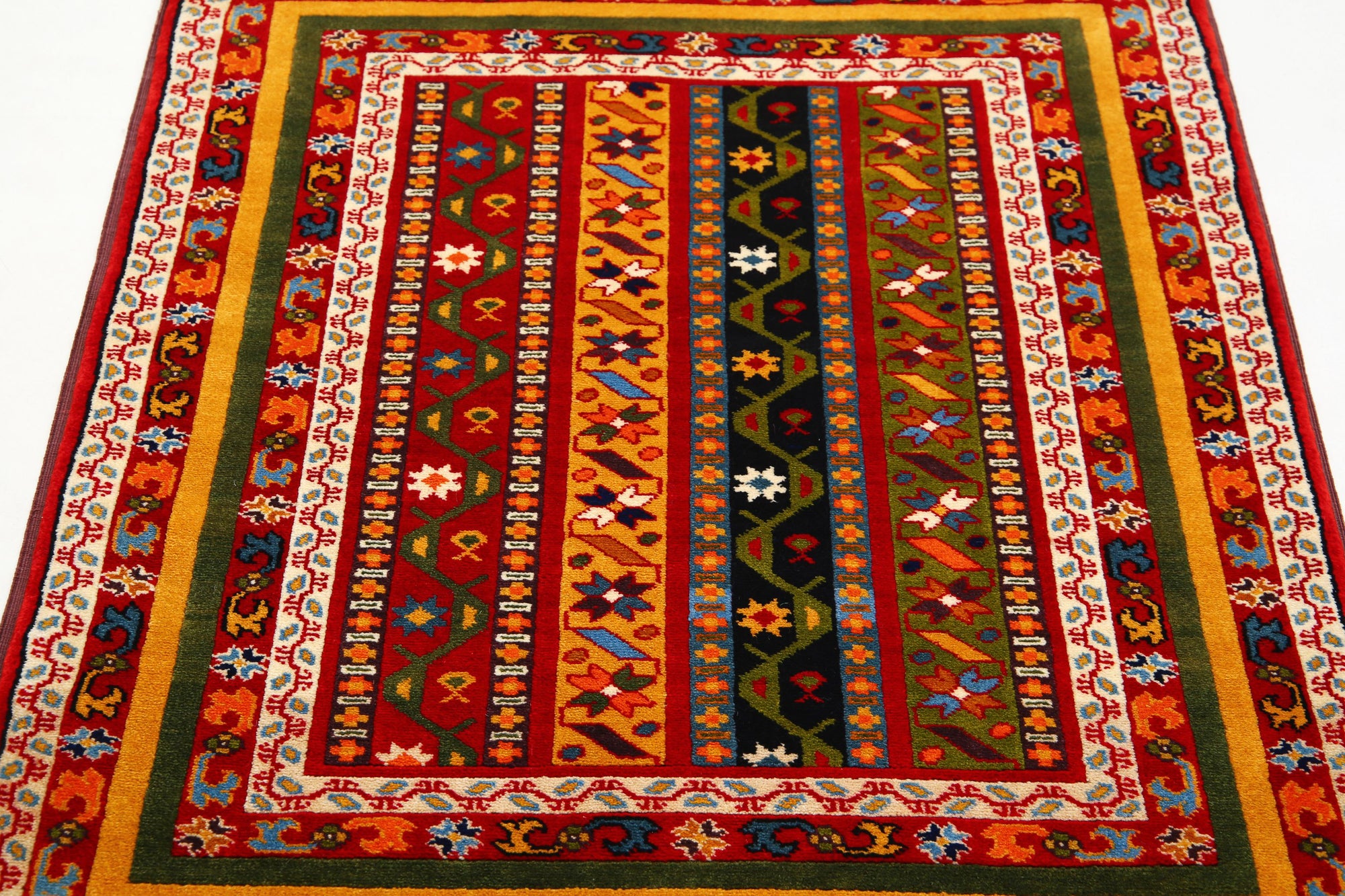 Shaal-hand-knotted-farhan-wool-rug-5017974-4.jpg