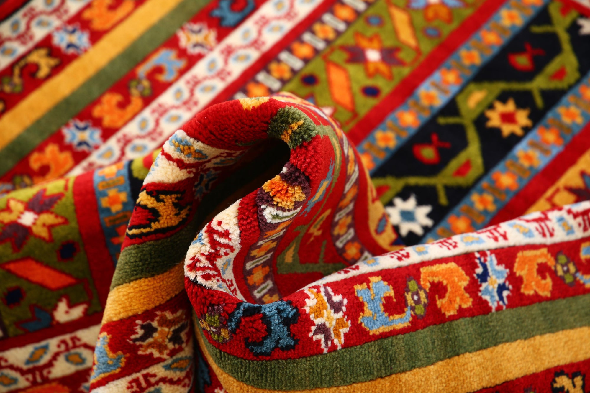 Shaal-hand-knotted-farhan-wool-rug-5017974-5.jpg