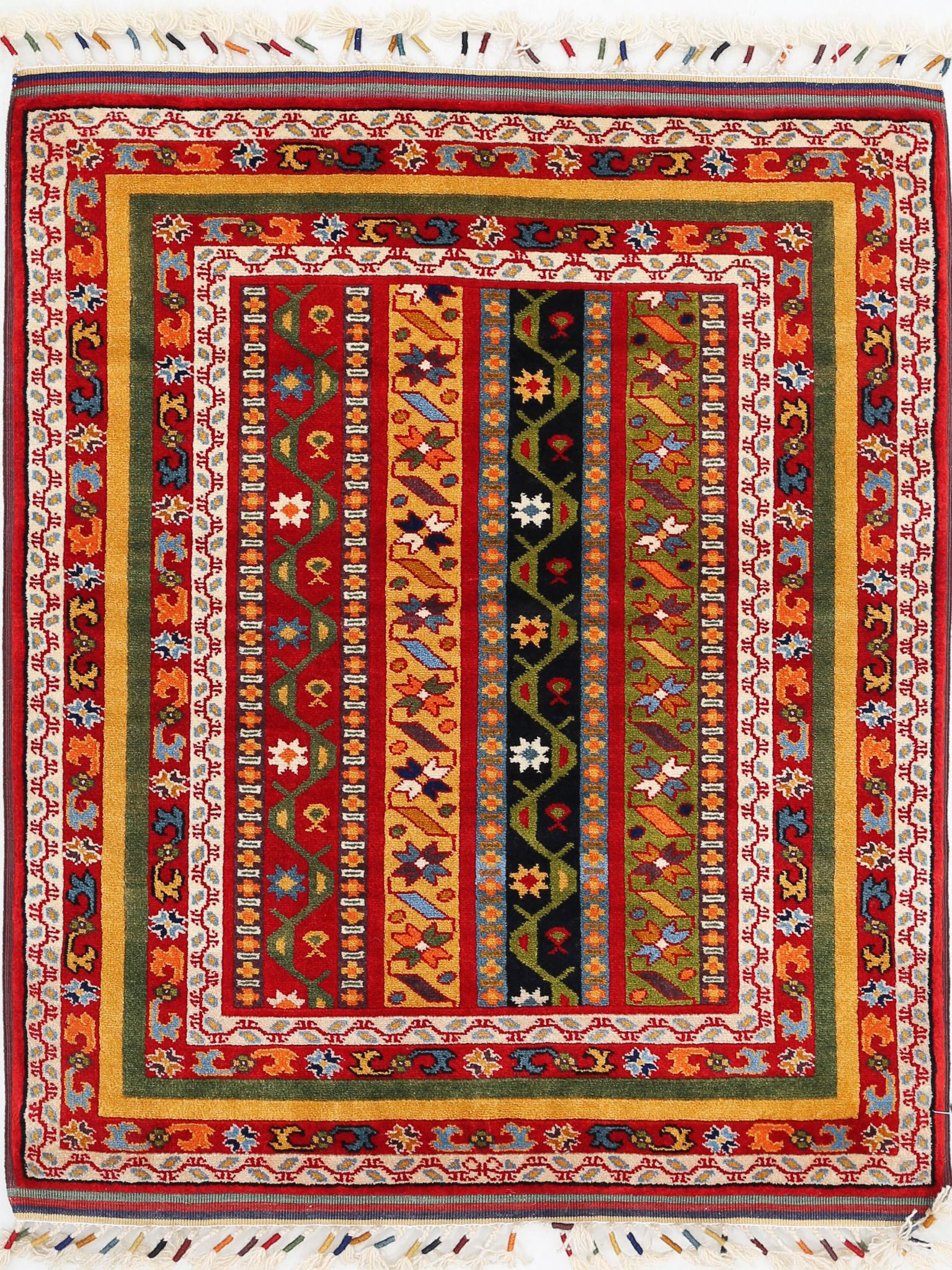 Shaal-hand-knotted-farhan-wool-rug-5017974.jpg