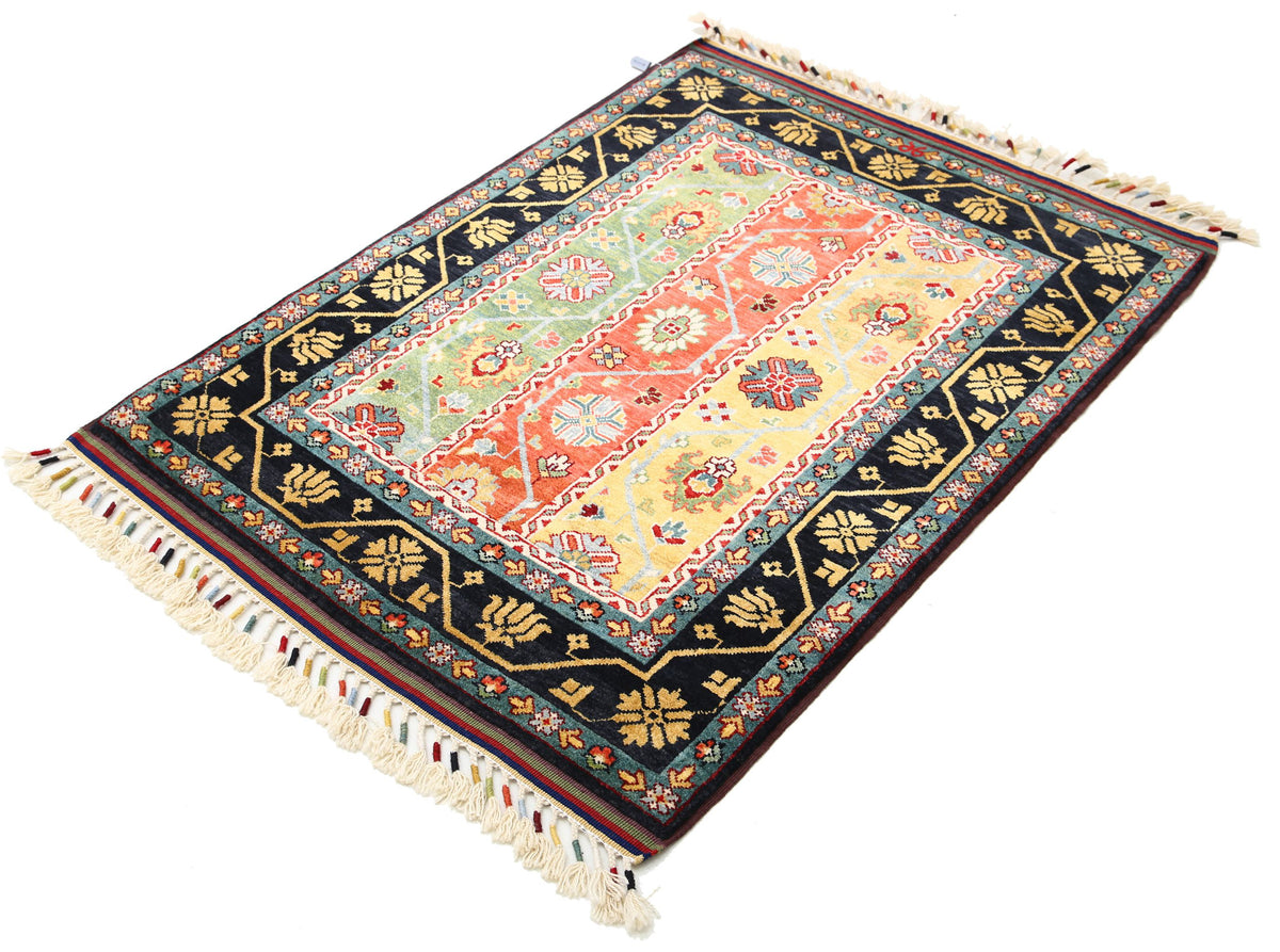 Shaal-hand-knotted-farhan-wool-rug-5017978-2.jpg