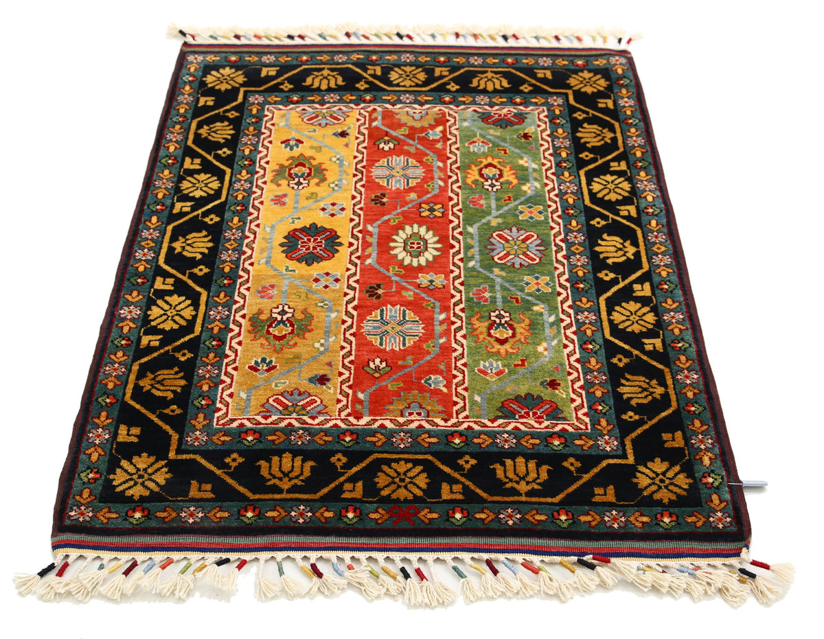 Shaal-hand-knotted-farhan-wool-rug-5017978-3.jpg