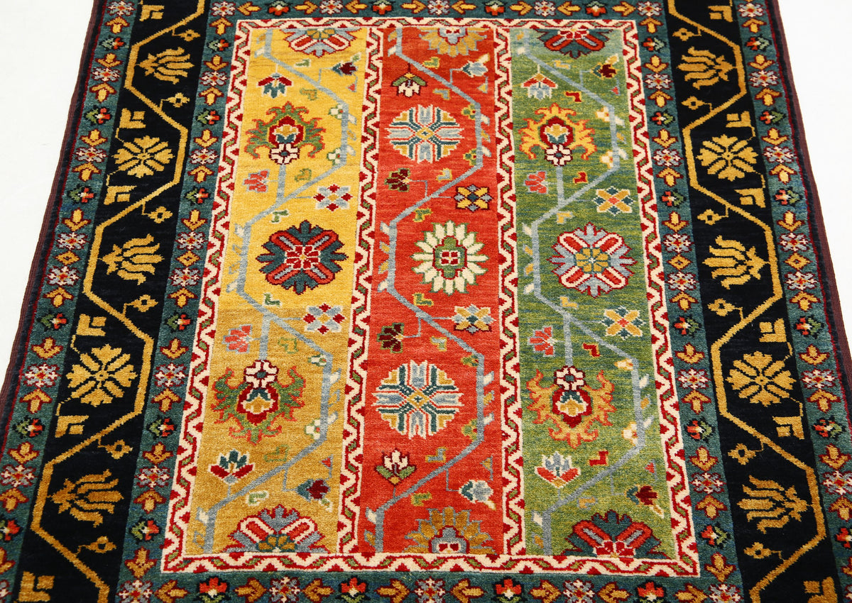 Shaal-hand-knotted-farhan-wool-rug-5017978-4.jpg