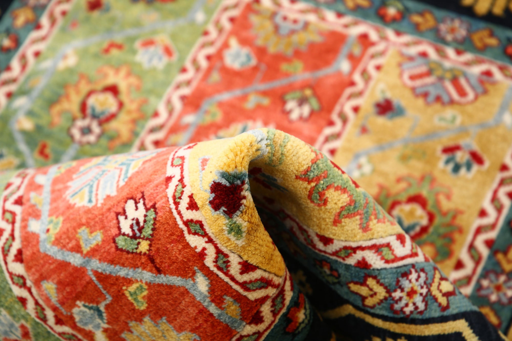 Shaal-hand-knotted-farhan-wool-rug-5017978-5.jpg
