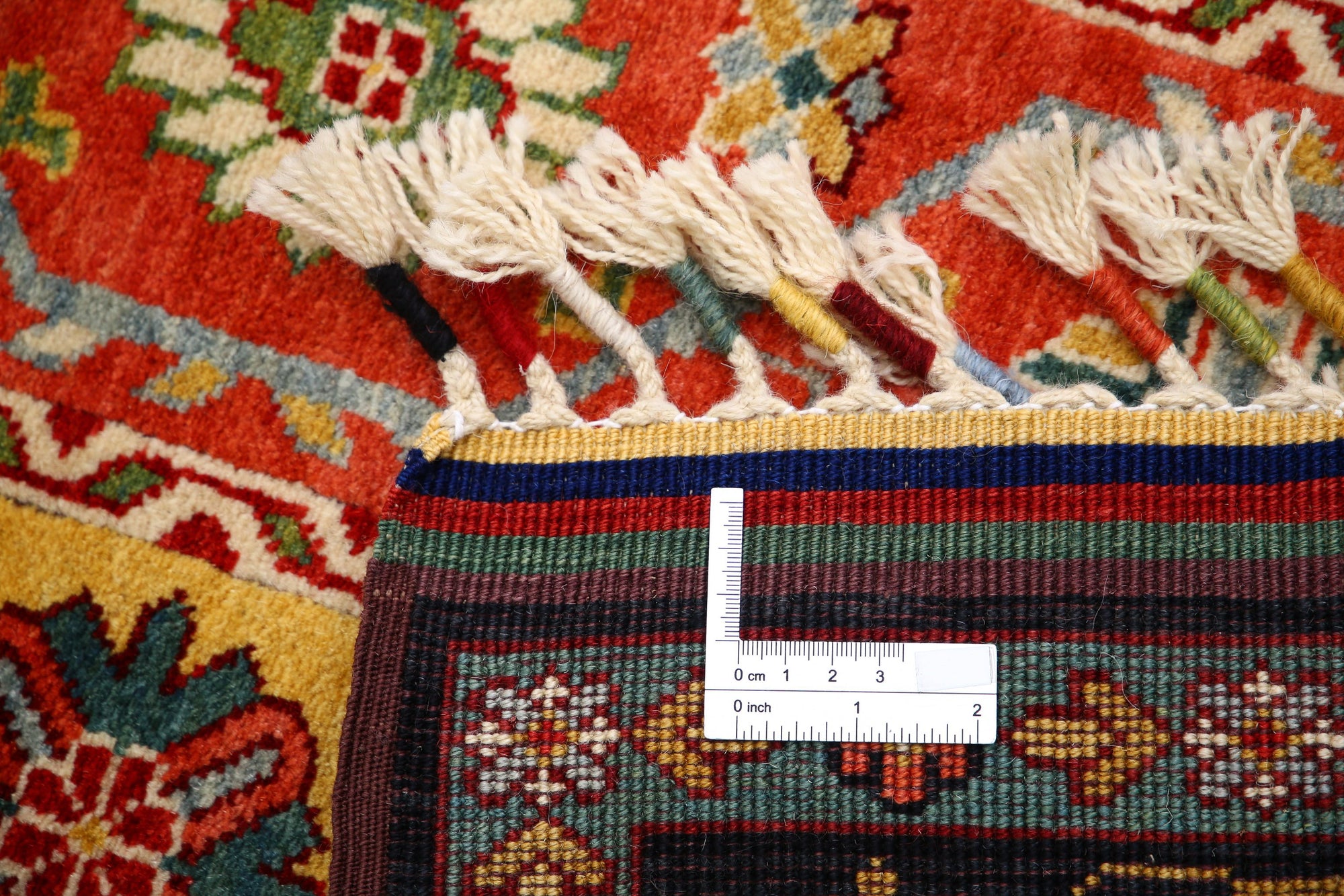 Shaal-hand-knotted-farhan-wool-rug-5017978-7.jpg