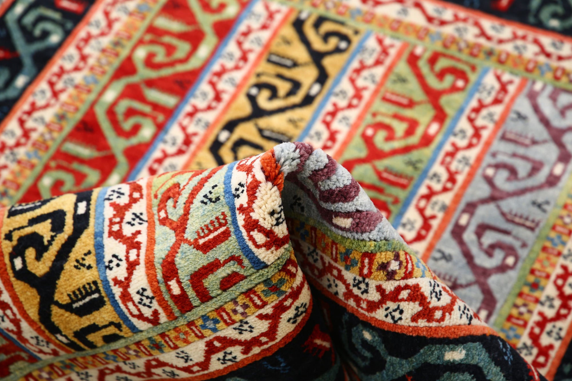 Shaal-hand-knotted-farhan-wool-rug-5017979-5.jpg