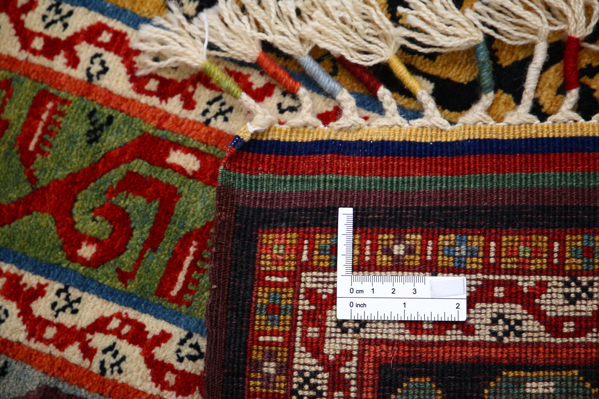 Shaal-hand-knotted-farhan-wool-rug-5017979-6.jpg