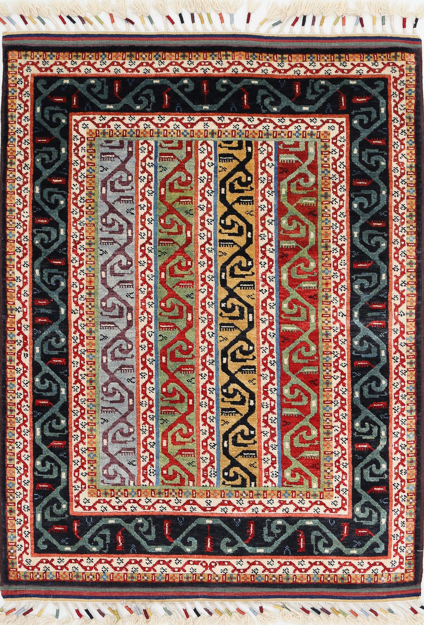 Shaal-hand-knotted-farhan-wool-rug-5017979.jpg