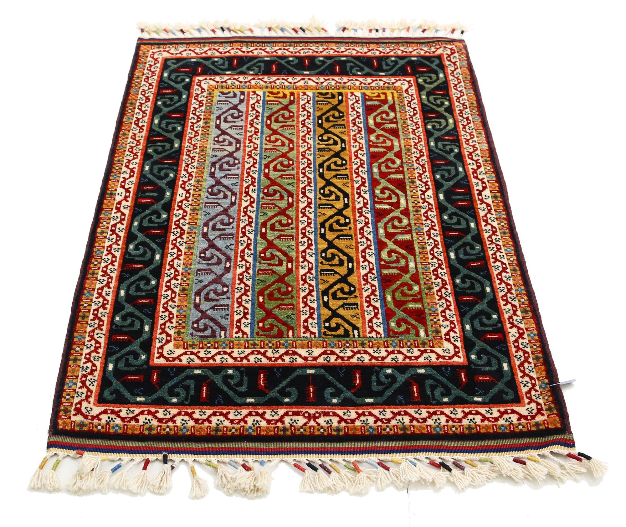Shaal-hand-knotted-farhan-wool-rug-5017980-3.jpg