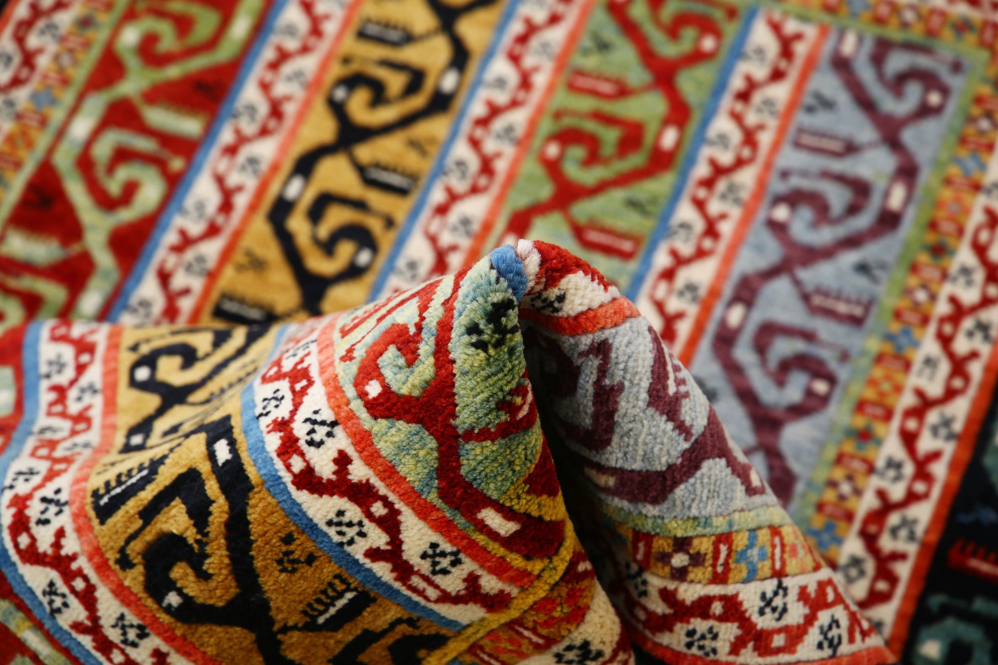 Shaal-hand-knotted-farhan-wool-rug-5017980-5.jpg