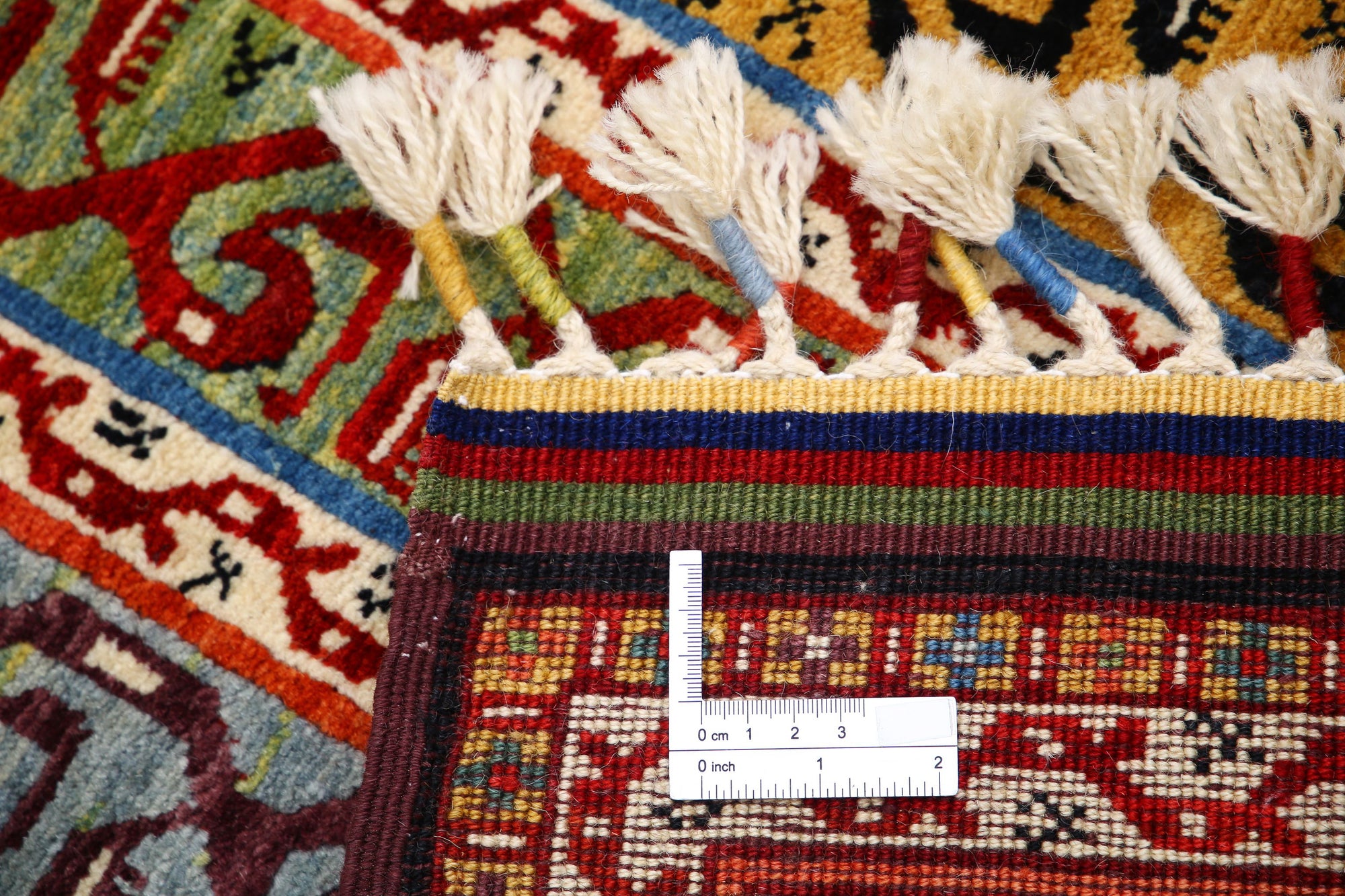Shaal-hand-knotted-farhan-wool-rug-5017980-7.jpg
