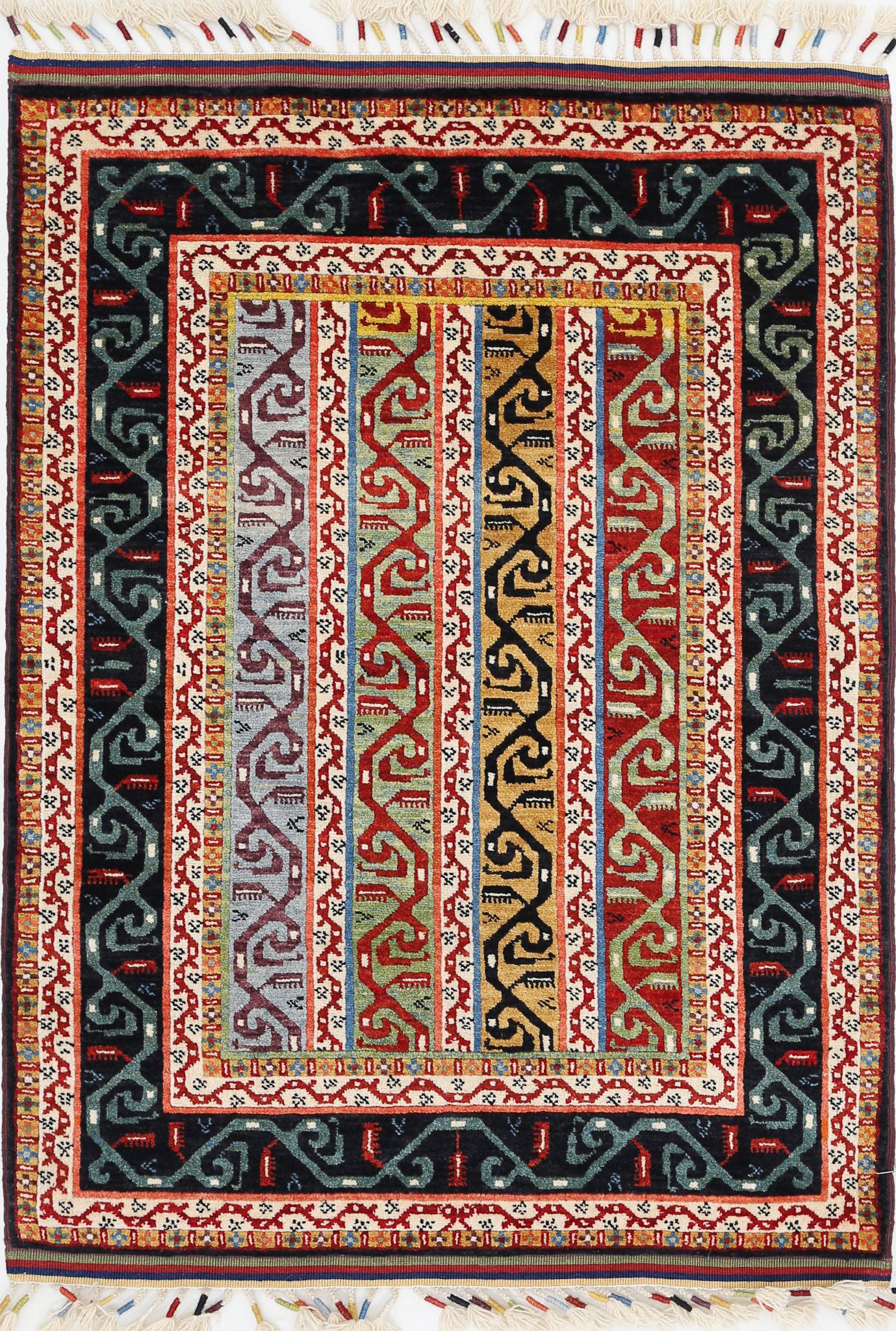 Shaal-hand-knotted-farhan-wool-rug-5017980.jpg