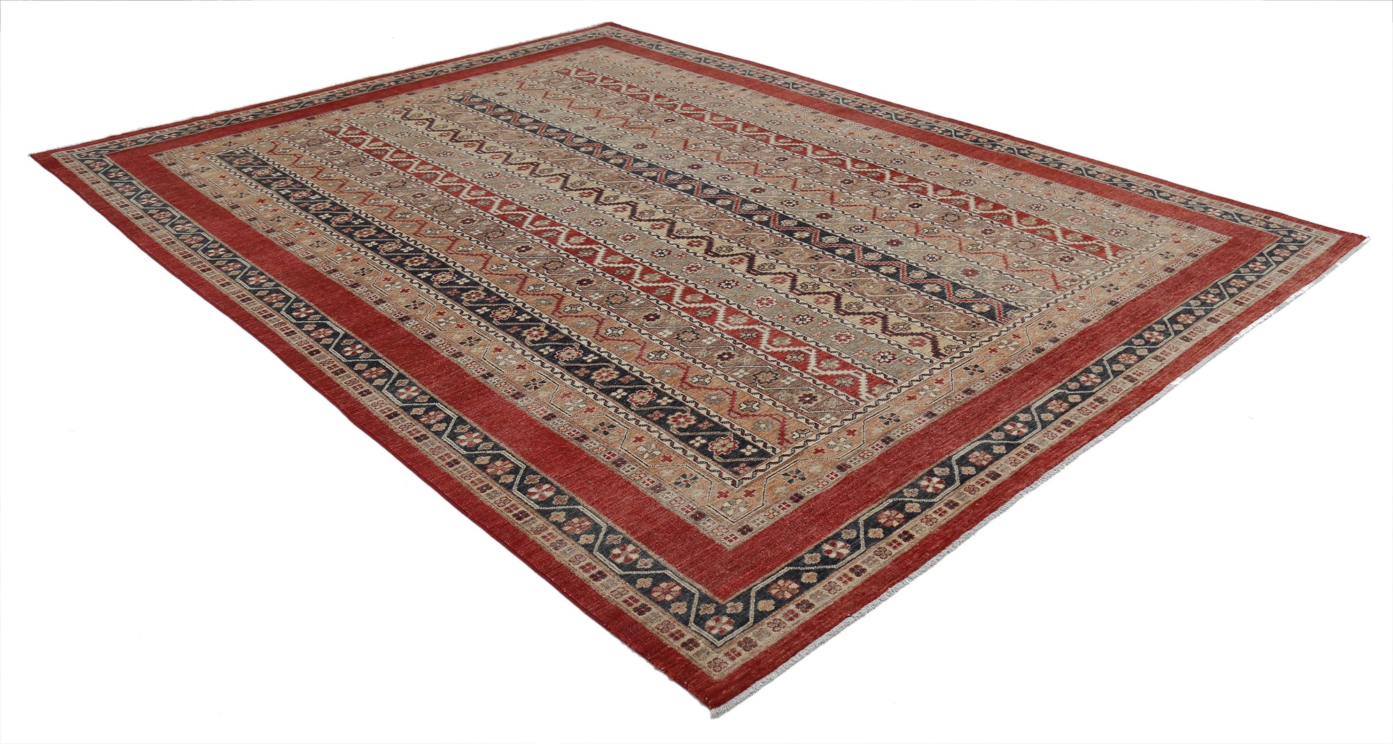 Shaal-hand-knotted-farhan-wool-rug-5021957-2.jpg