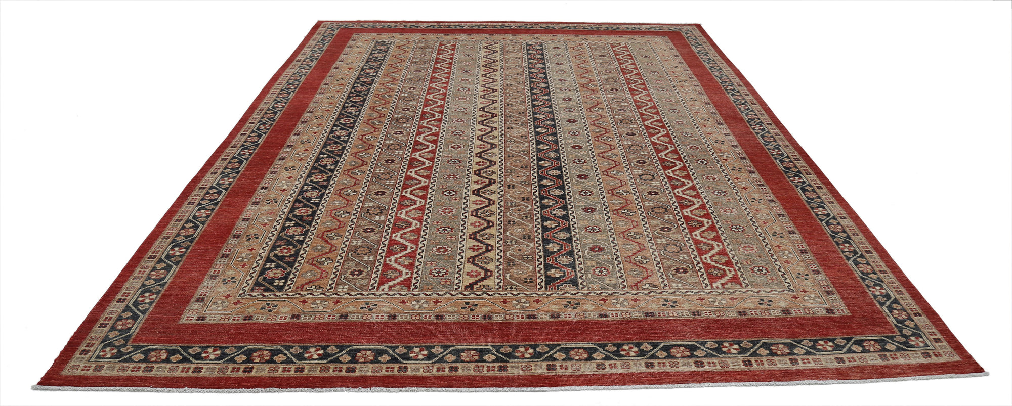 Shaal-hand-knotted-farhan-wool-rug-5021957-3.jpg