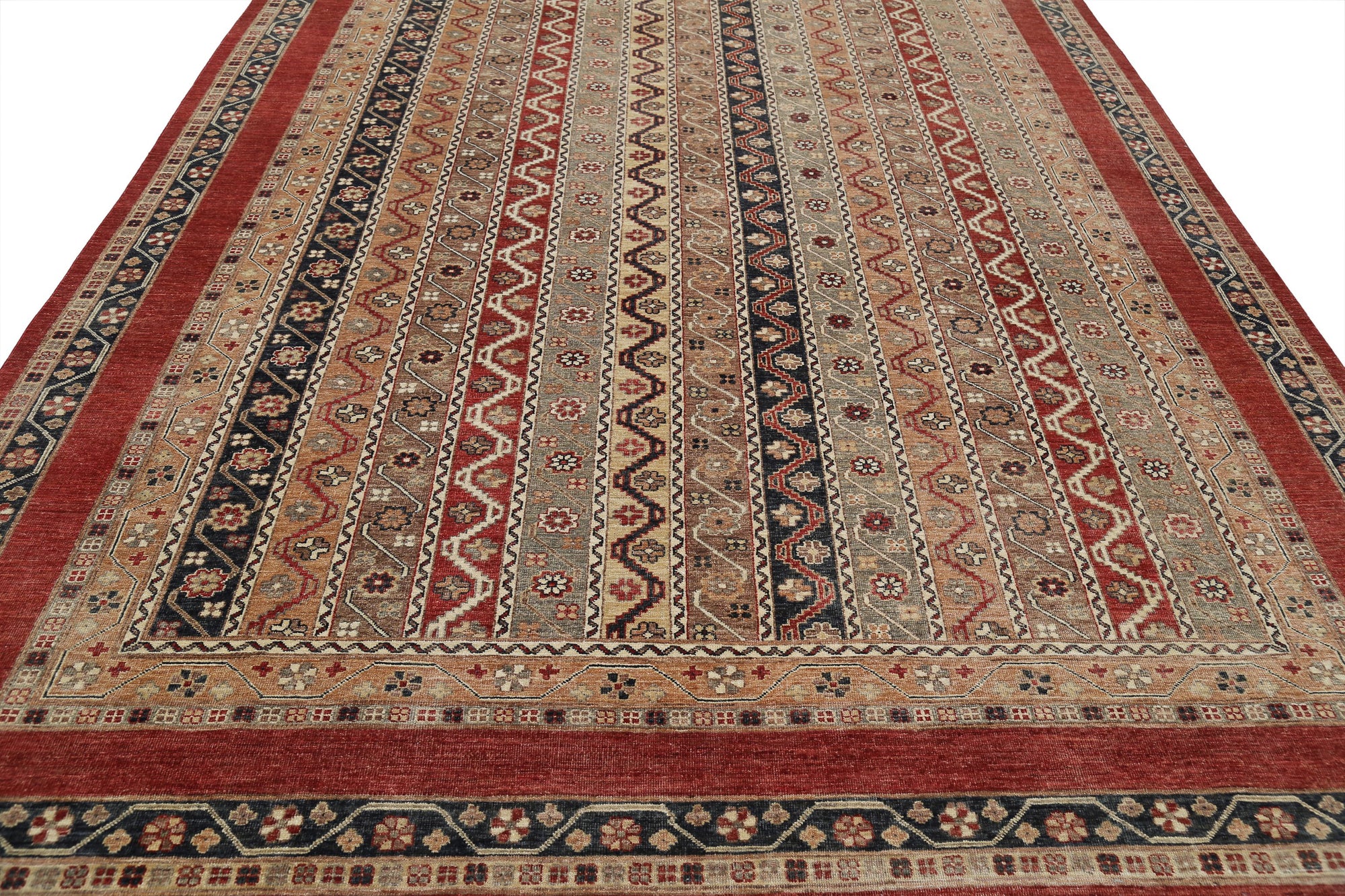 Shaal-hand-knotted-farhan-wool-rug-5021957-4.jpg
