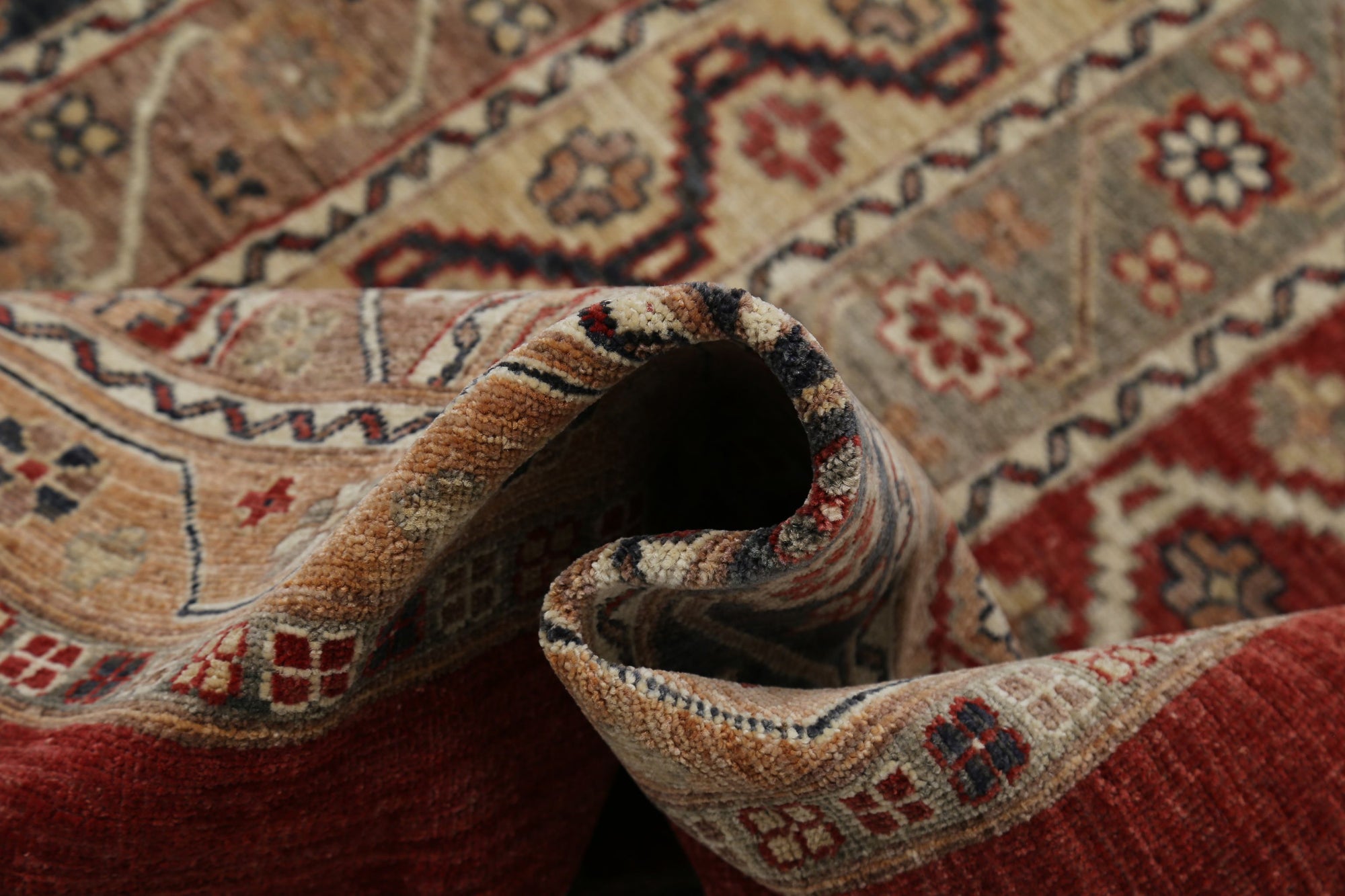 Shaal-hand-knotted-farhan-wool-rug-5021957-5.jpg