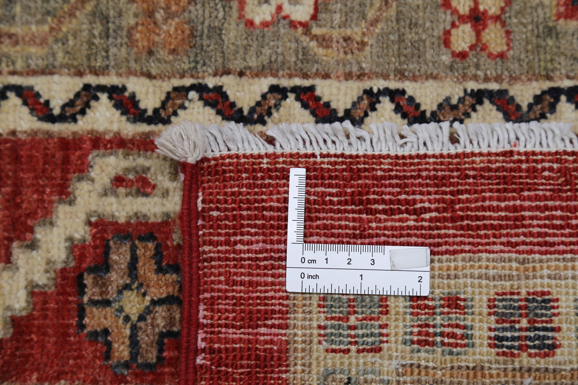 Shaal-hand-knotted-farhan-wool-rug-5021957-6.jpg