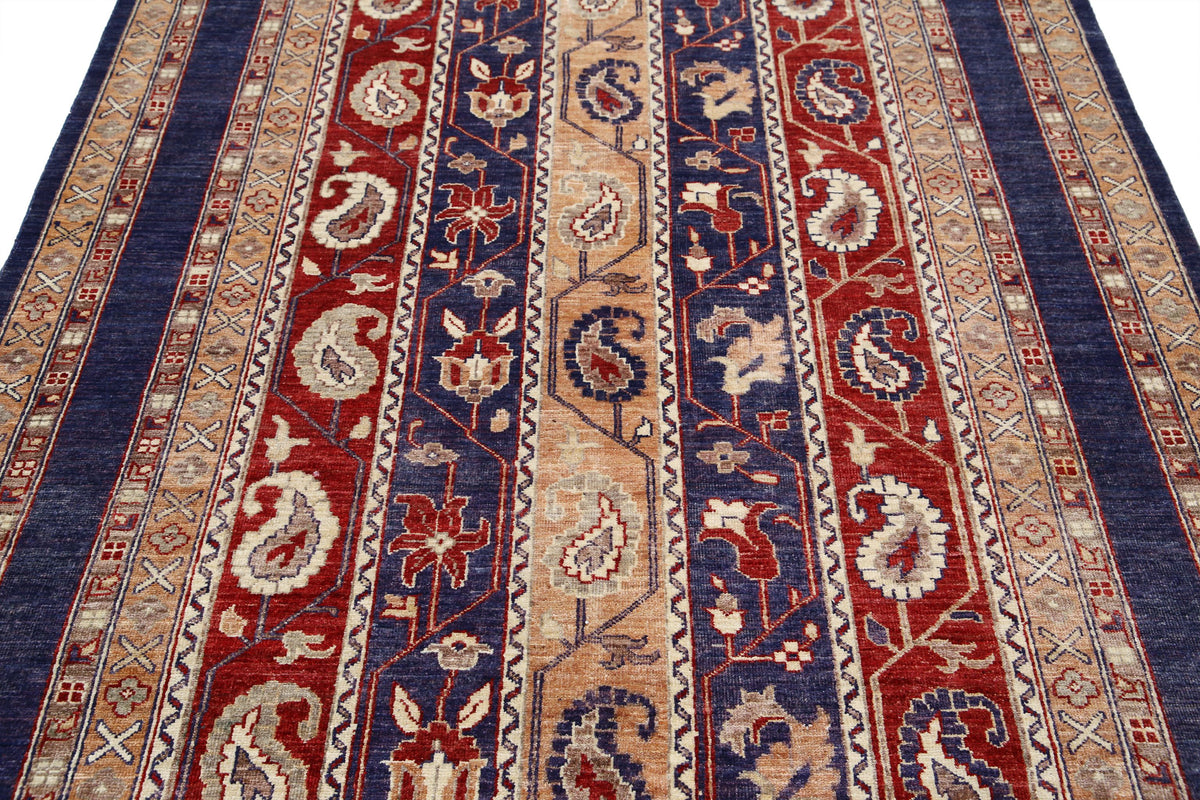 Shaal-hand-knotted-farhan-wool-rug-5022039-4.jpg