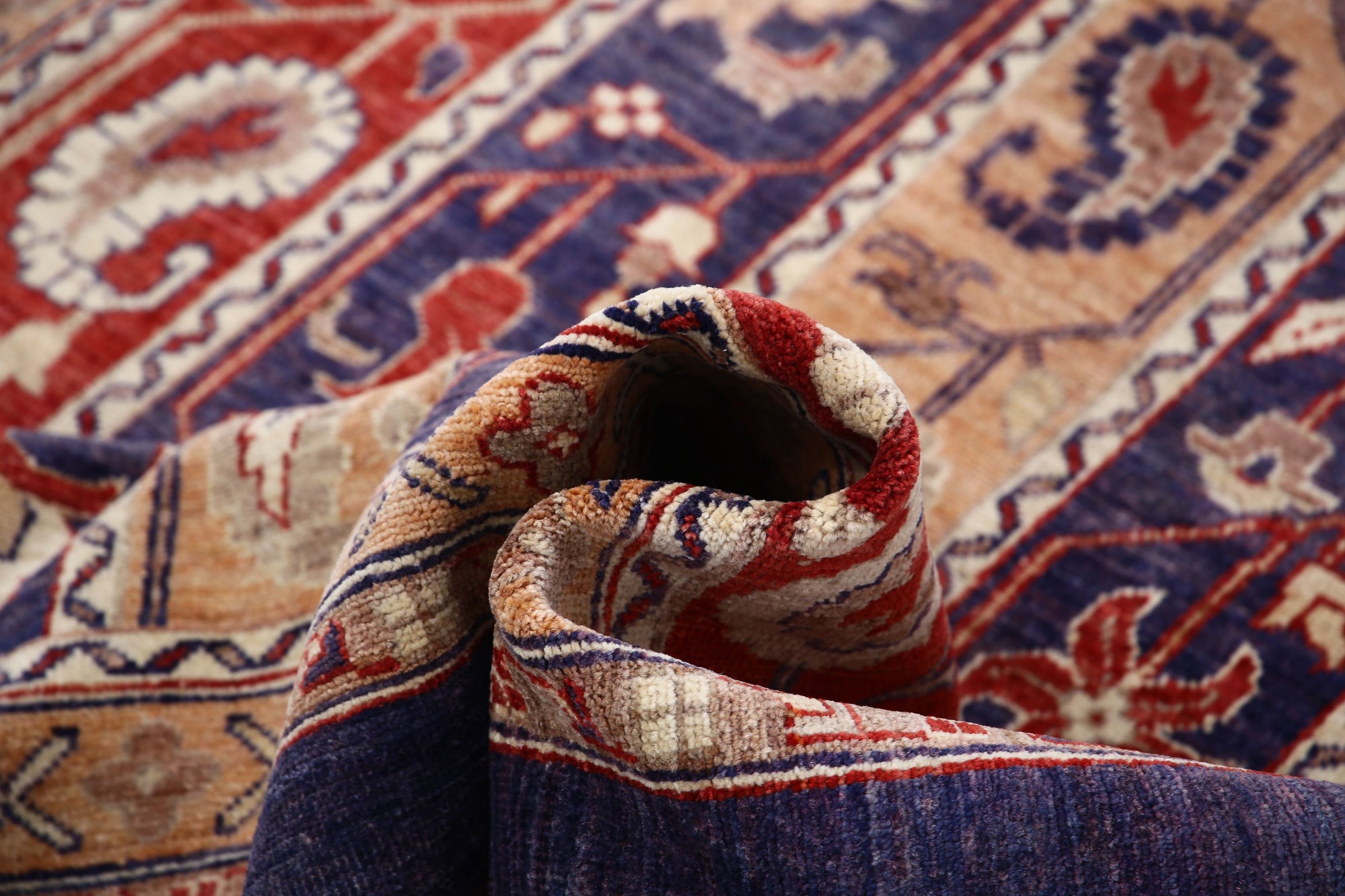 Shaal-hand-knotted-farhan-wool-rug-5022039-5.jpg