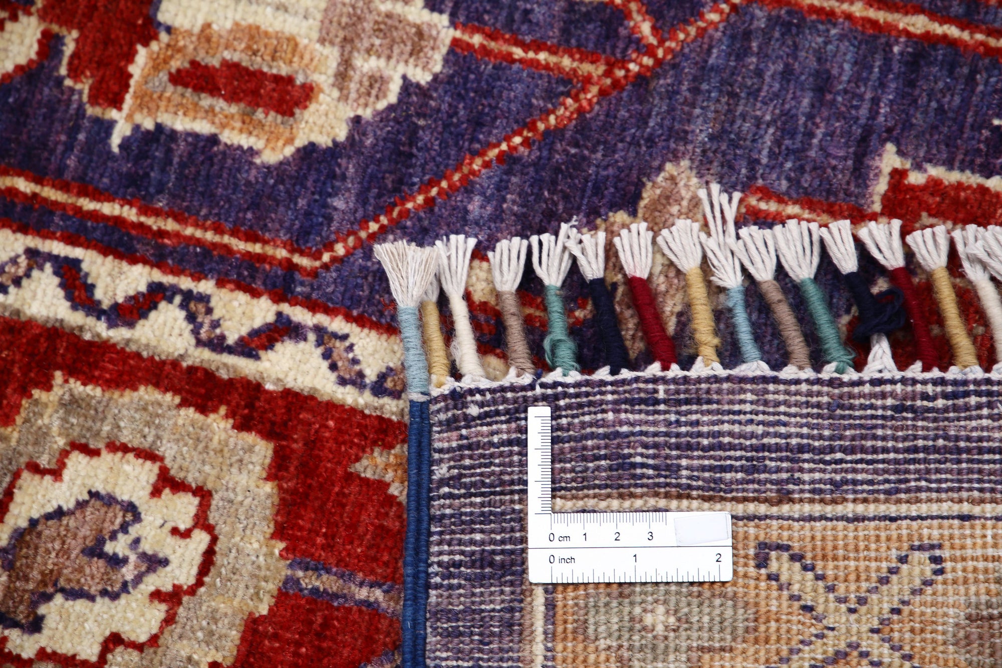 Shaal-hand-knotted-farhan-wool-rug-5022039-6.jpg
