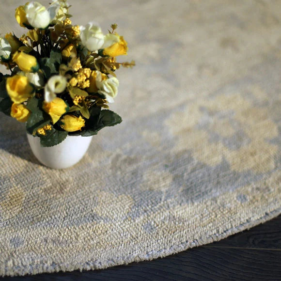 Soft Hue Color Rugs Collection - Arteverk Rugs