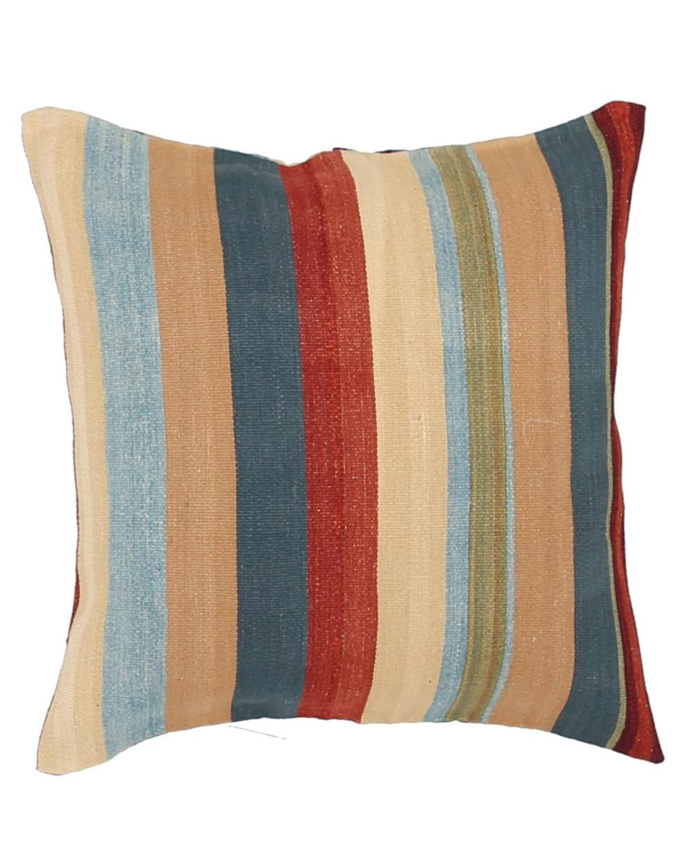 Stripe Pillow