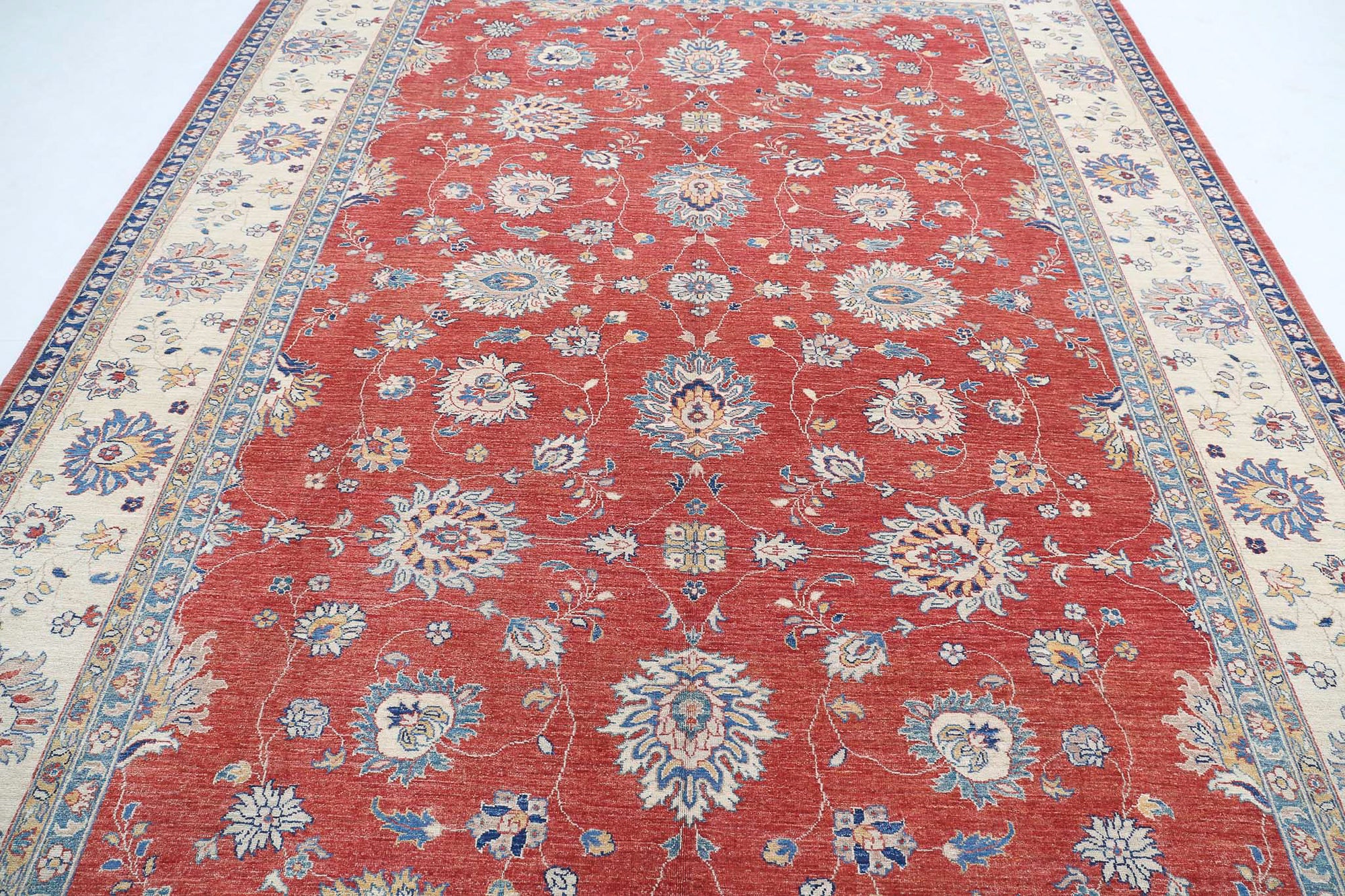 Sultanabad-hand-knotted-farhan-wool-rug-5012906-4.jpg