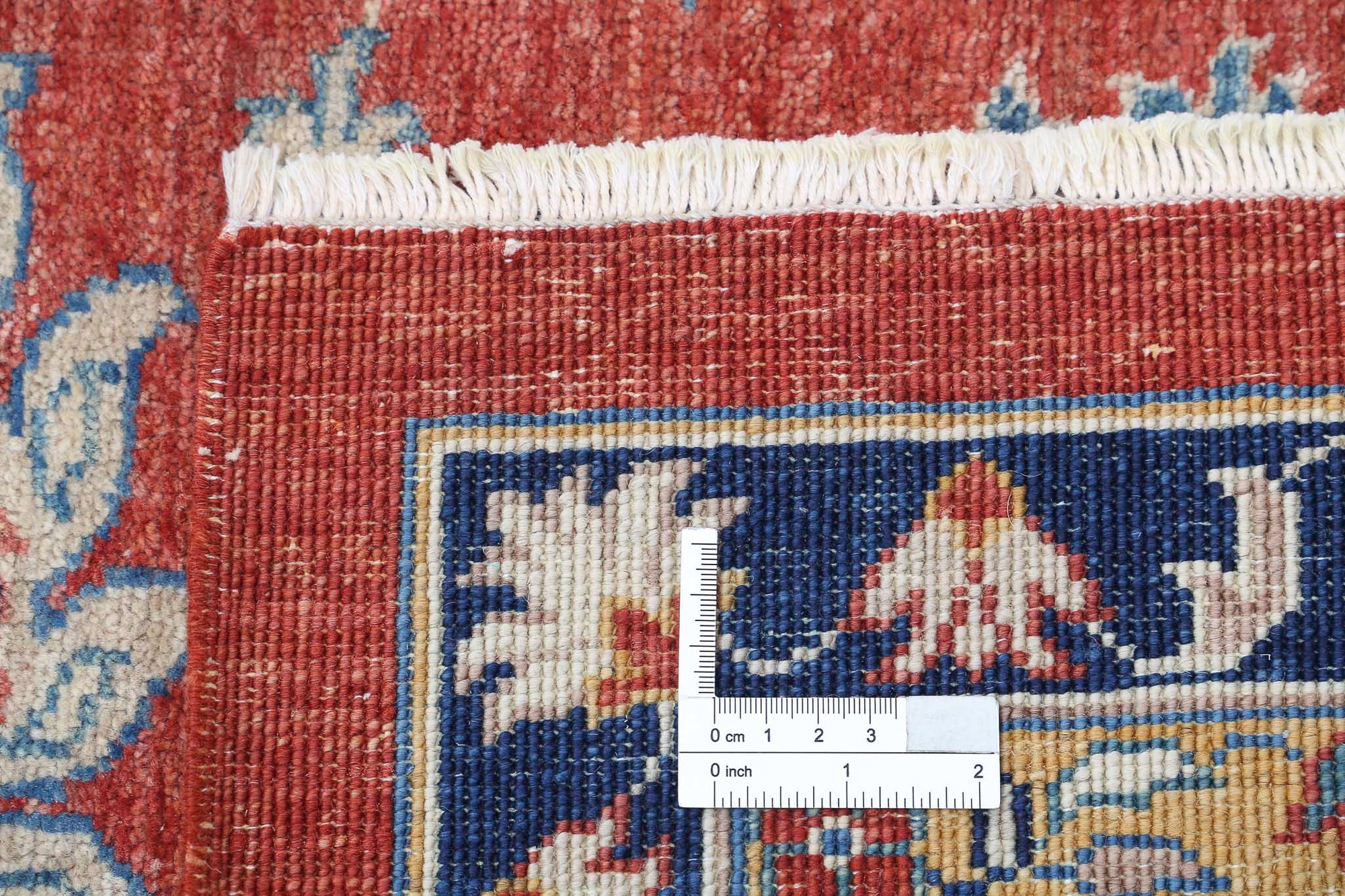 Sultanabad-hand-knotted-farhan-wool-rug-5012906-6.jpg
