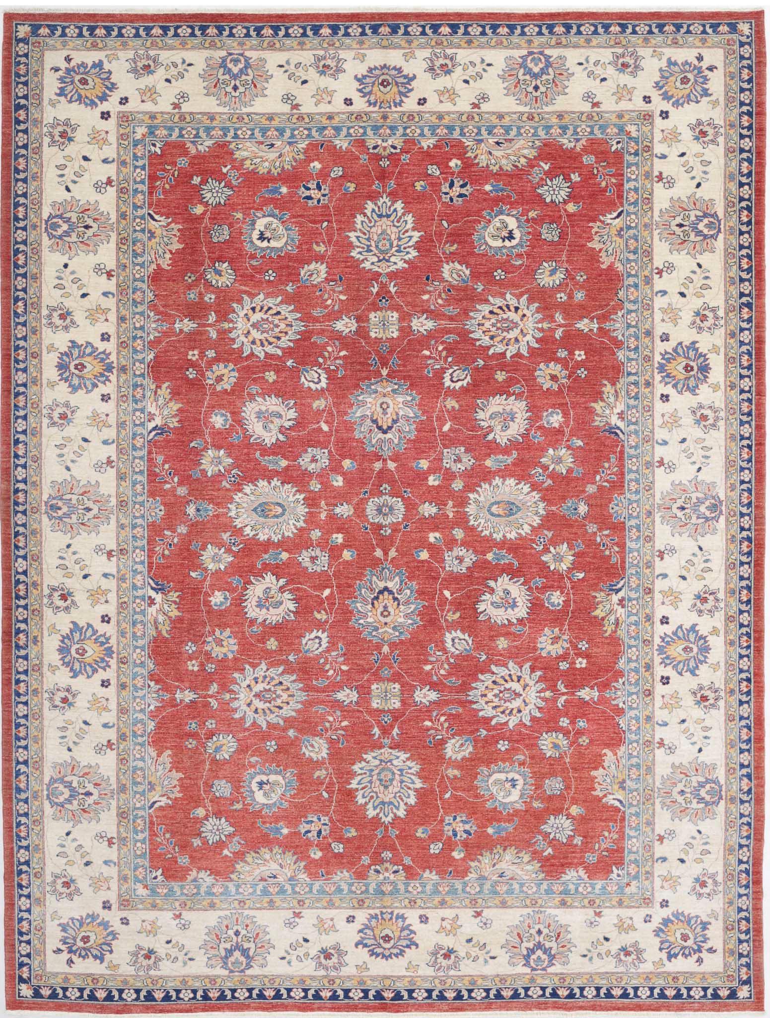 Sultanabad-hand-knotted-farhan-wool-rug-5012906.jpg