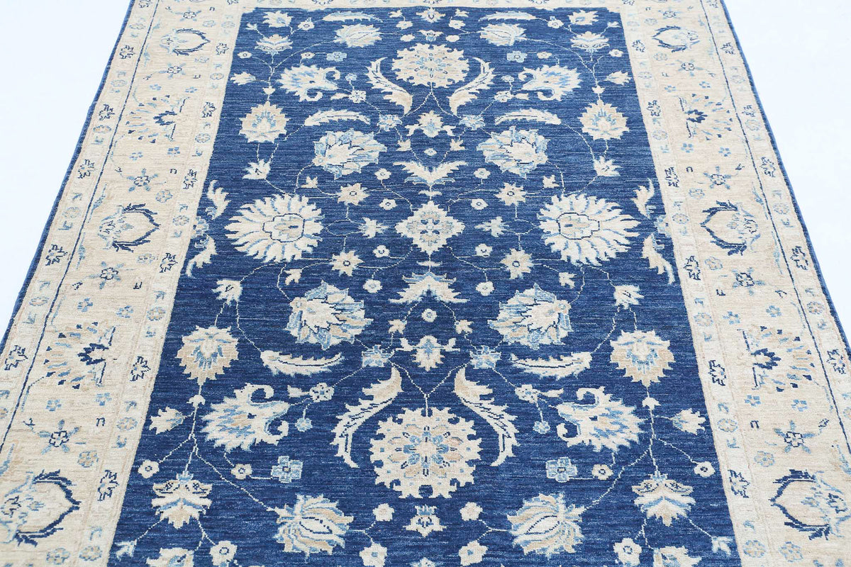 Sultanabad-hand-knotted-farhan-wool-rug-5016083-4.jpg