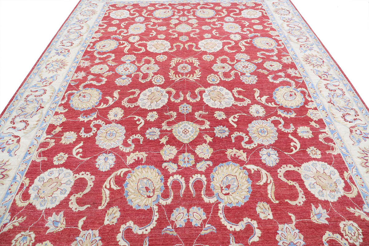 Sultanabad-hand-knotted-farhan-wool-rug-5018296-4.jpg