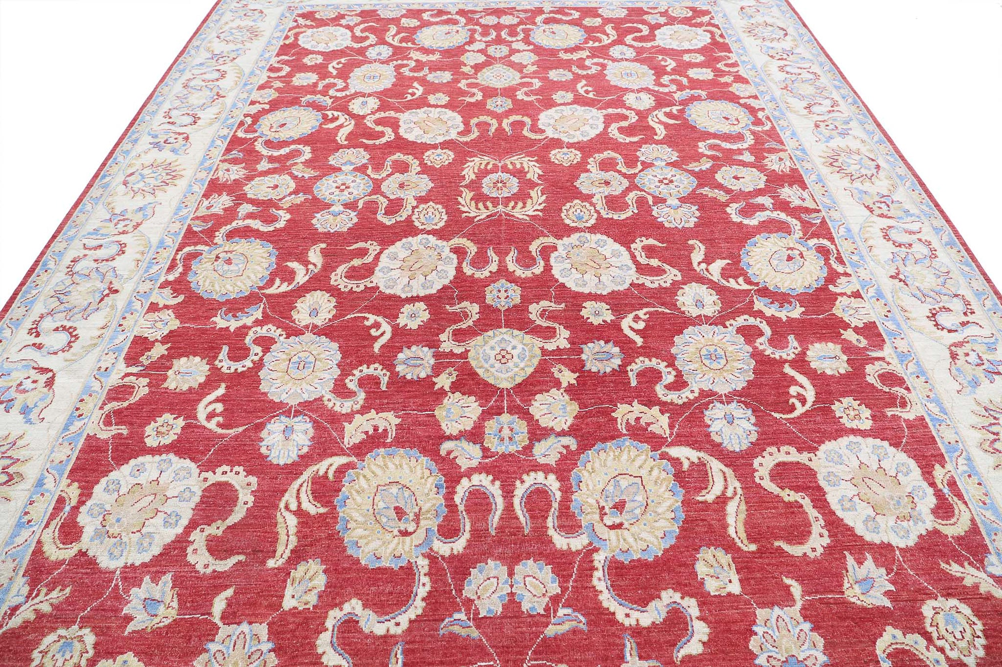 Sultanabad-hand-knotted-farhan-wool-rug-5018296-4.jpg