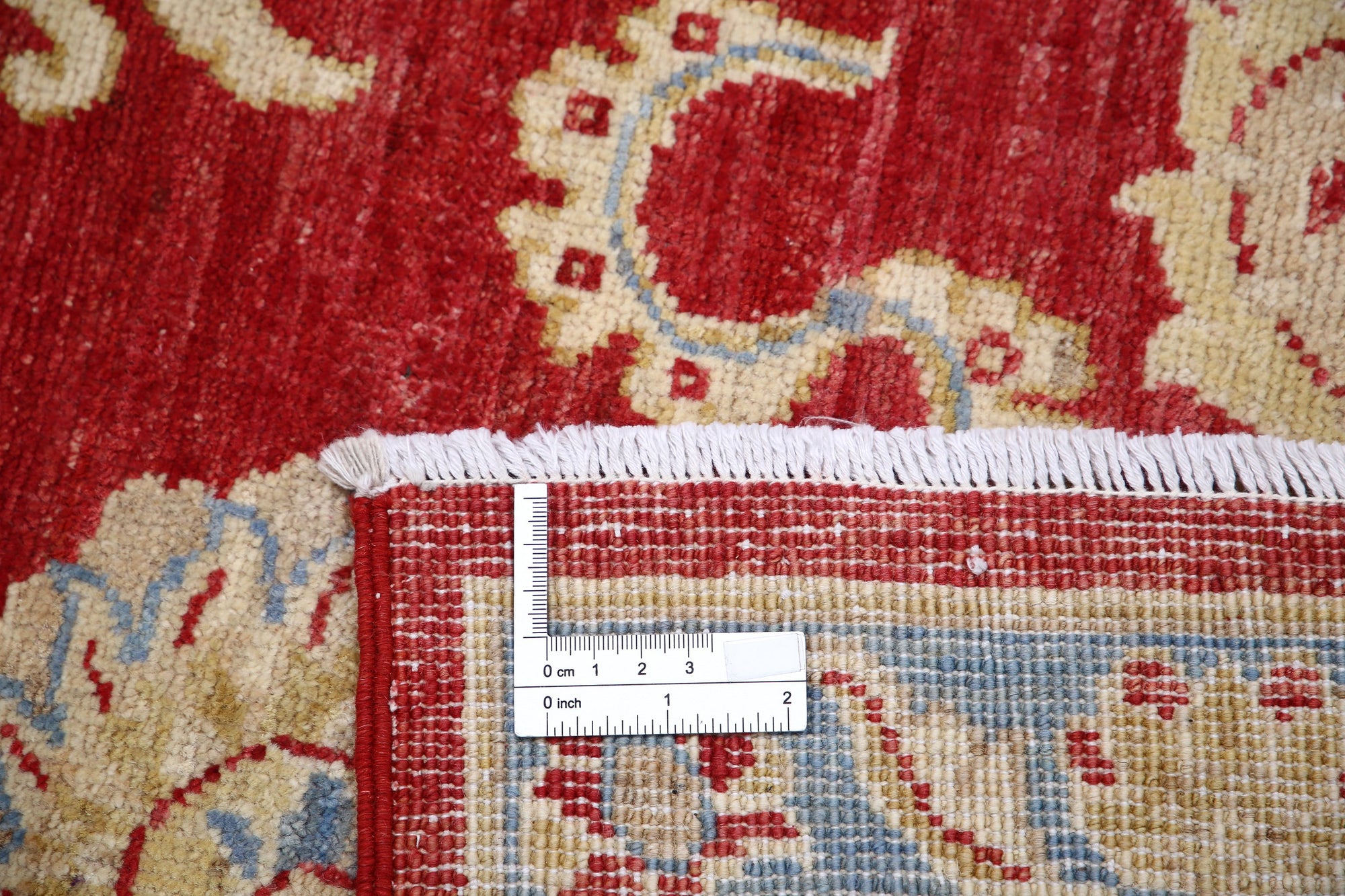 Sultanabad-hand-knotted-farhan-wool-rug-5018296-8.jpg