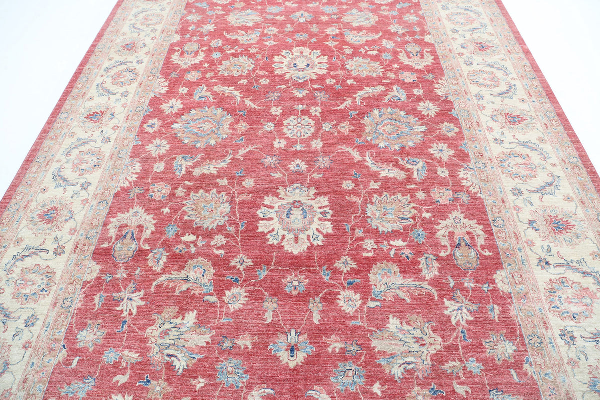 Sultanabad-hand-knotted-farhan-wool-rug-5018795-4.jpg