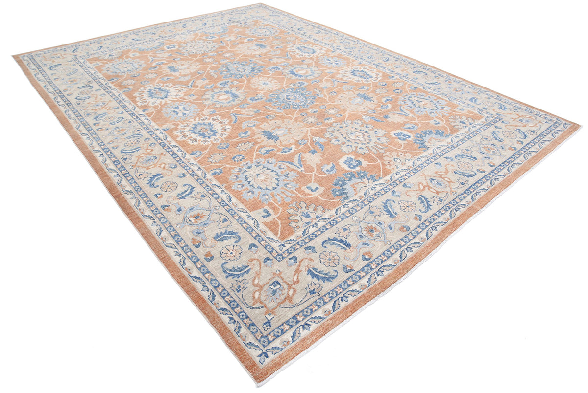 Sultanabad-hand-knotted-farhan-wool-rug-5024616-1.jpg