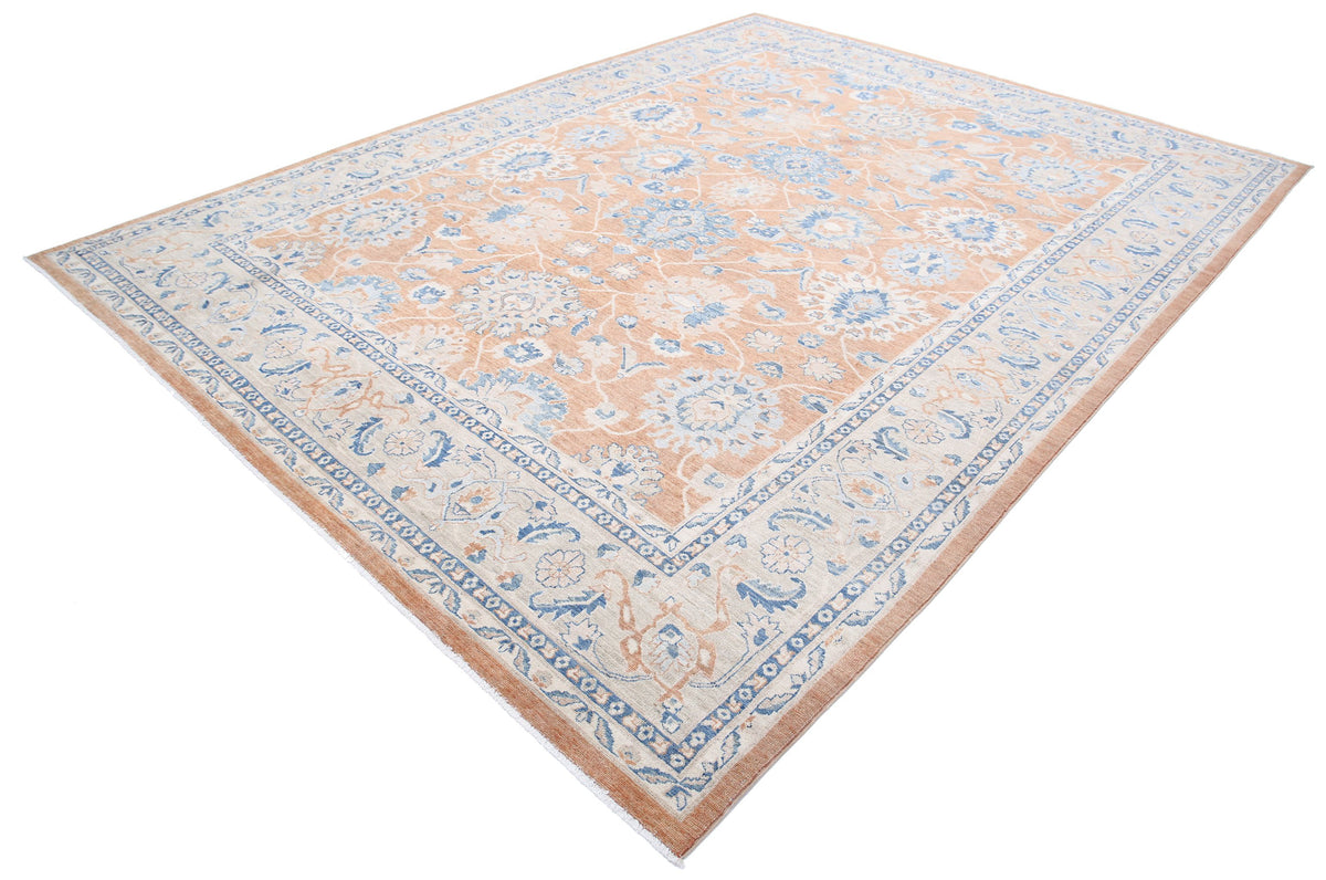 Sultanabad-hand-knotted-farhan-wool-rug-5024616-2.jpg