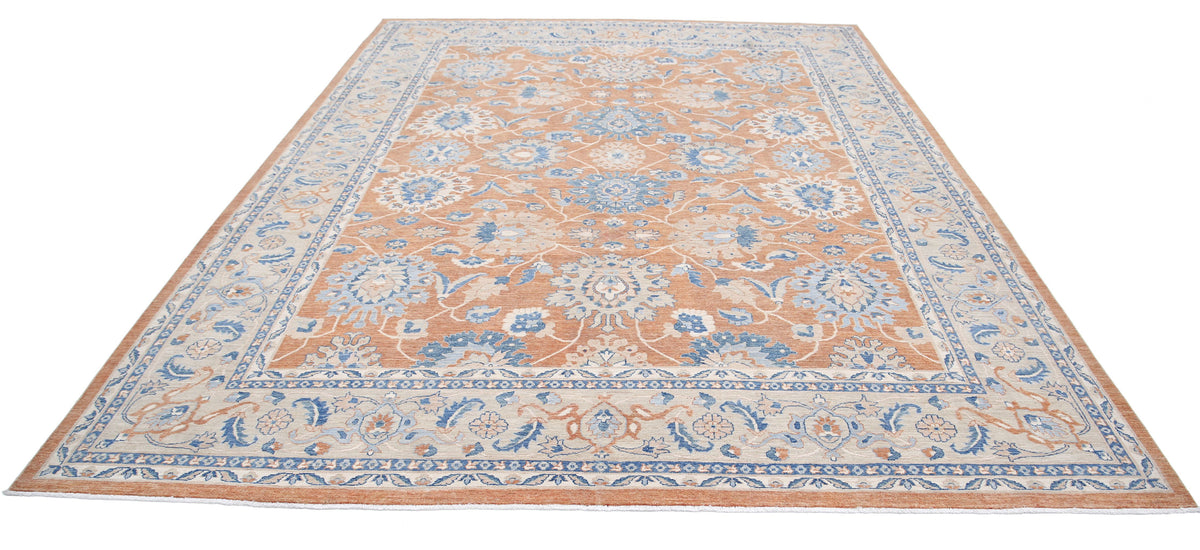 Sultanabad-hand-knotted-farhan-wool-rug-5024616-3.jpg