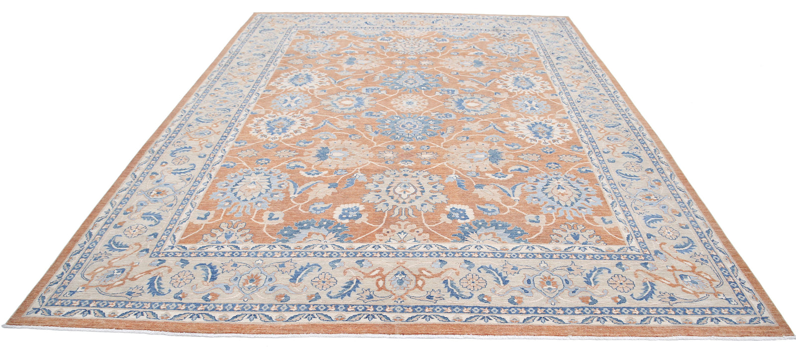 Sultanabad-hand-knotted-farhan-wool-rug-5024616-3.jpg
