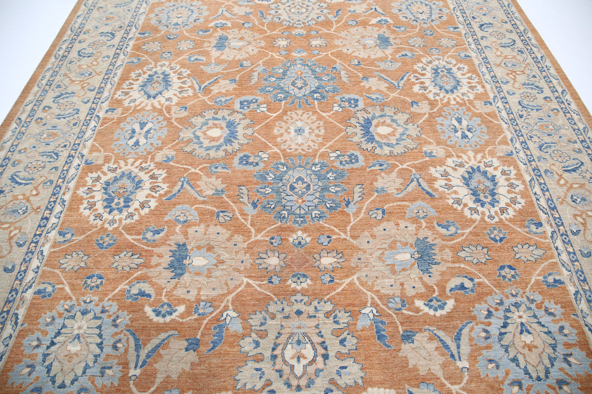 Sultanabad-hand-knotted-farhan-wool-rug-5024616-4.jpg