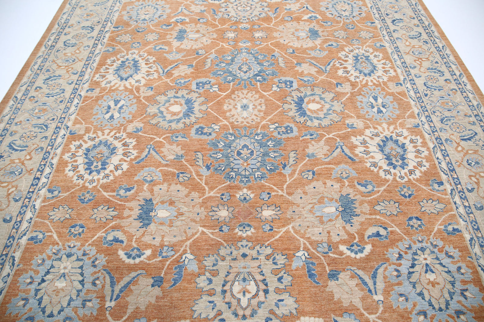 Sultanabad-hand-knotted-farhan-wool-rug-5024616-4.jpg