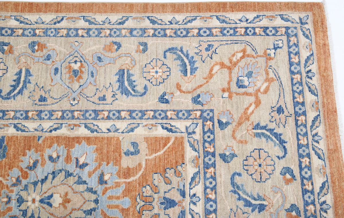 Sultanabad-hand-knotted-farhan-wool-rug-5024616-5.jpg