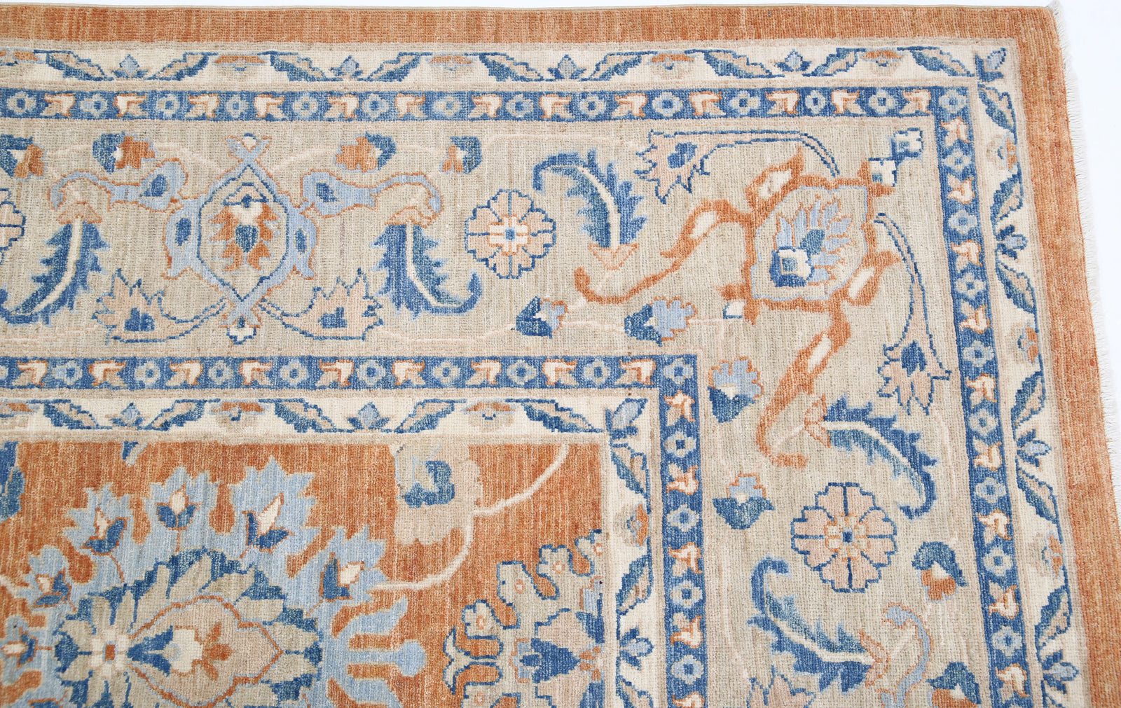 Sultanabad-hand-knotted-farhan-wool-rug-5024616-5.jpg