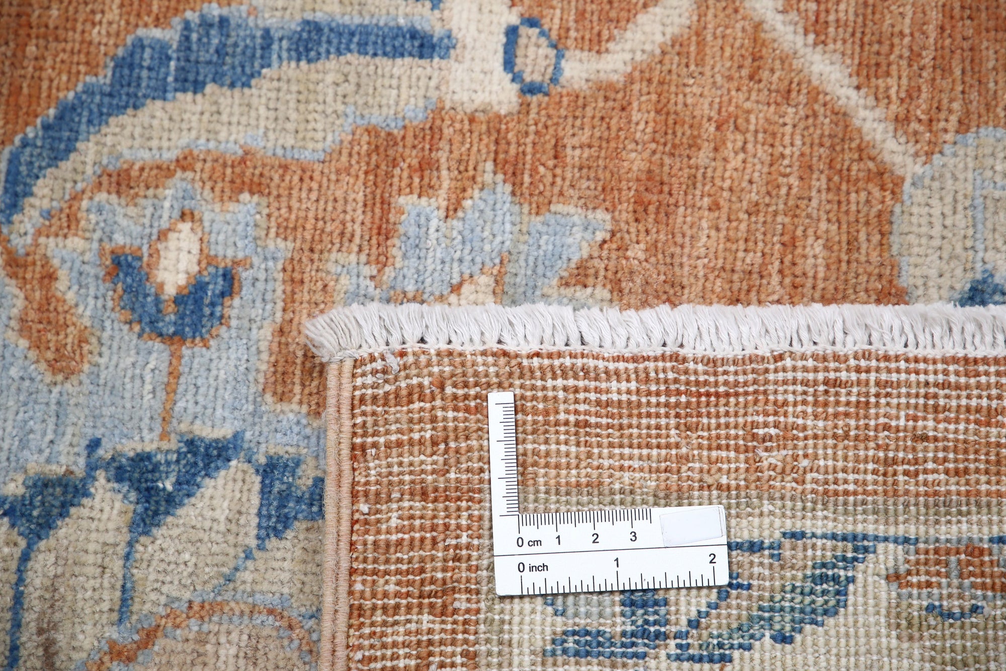 Sultanabad-hand-knotted-farhan-wool-rug-5024616-8.jpg