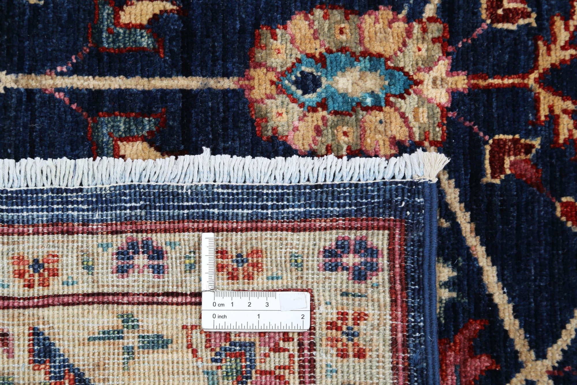 Sultanabad-hand-knotted-farhan-wool-rug-5024938-8.jpg